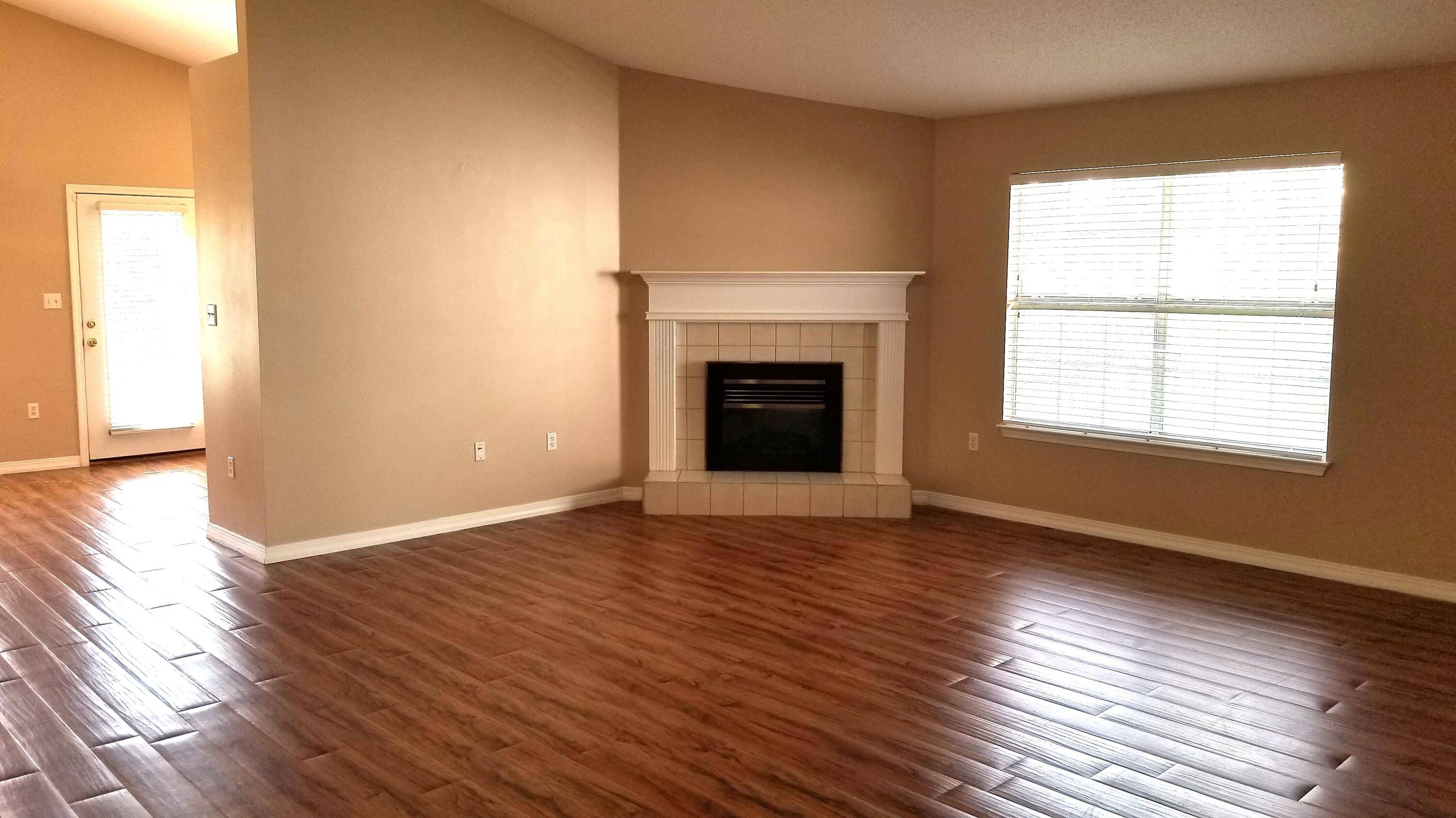 Destin, FL 32541,309 Wimico Circle