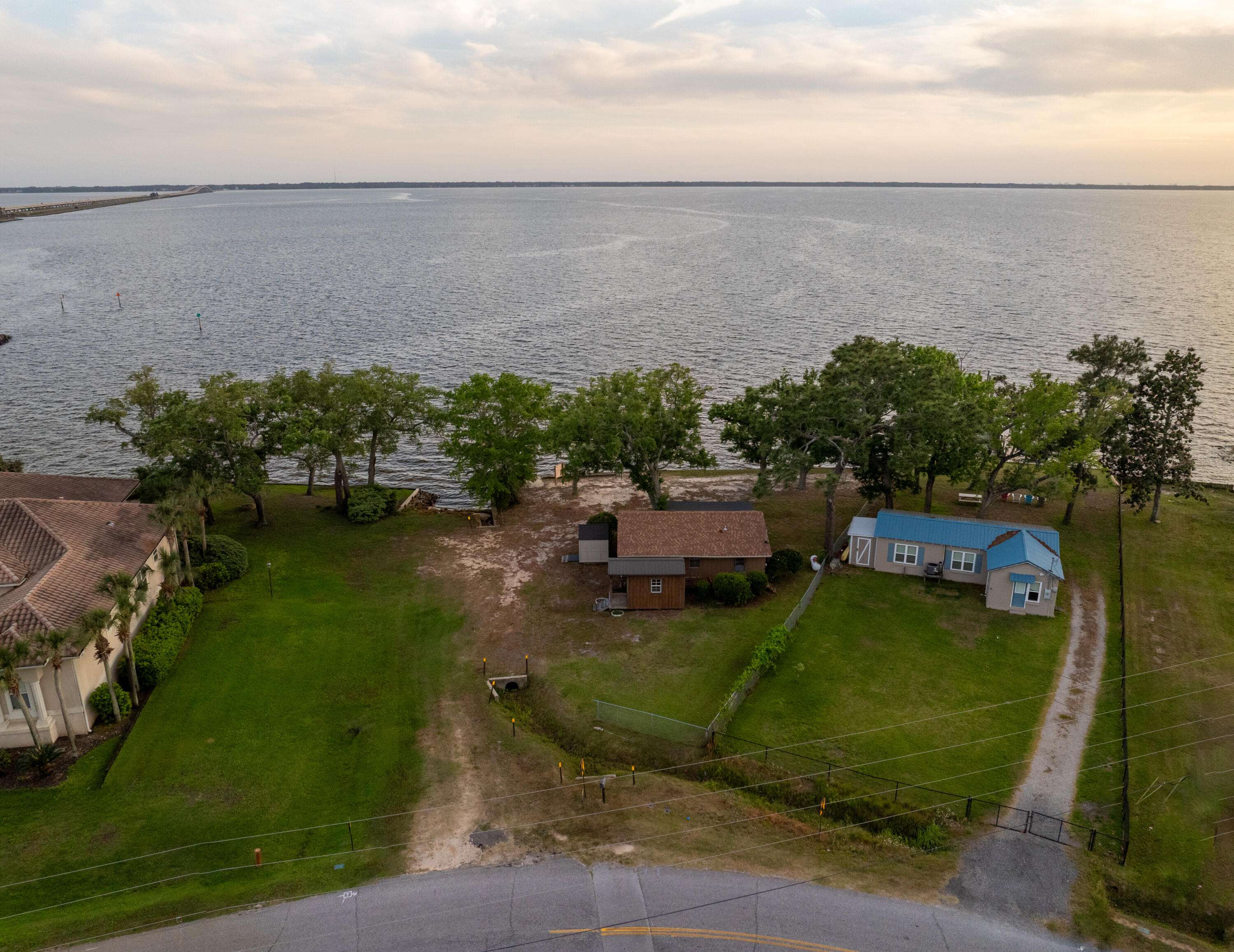 Freeport, FL 32439,2894 Bay Grove Road