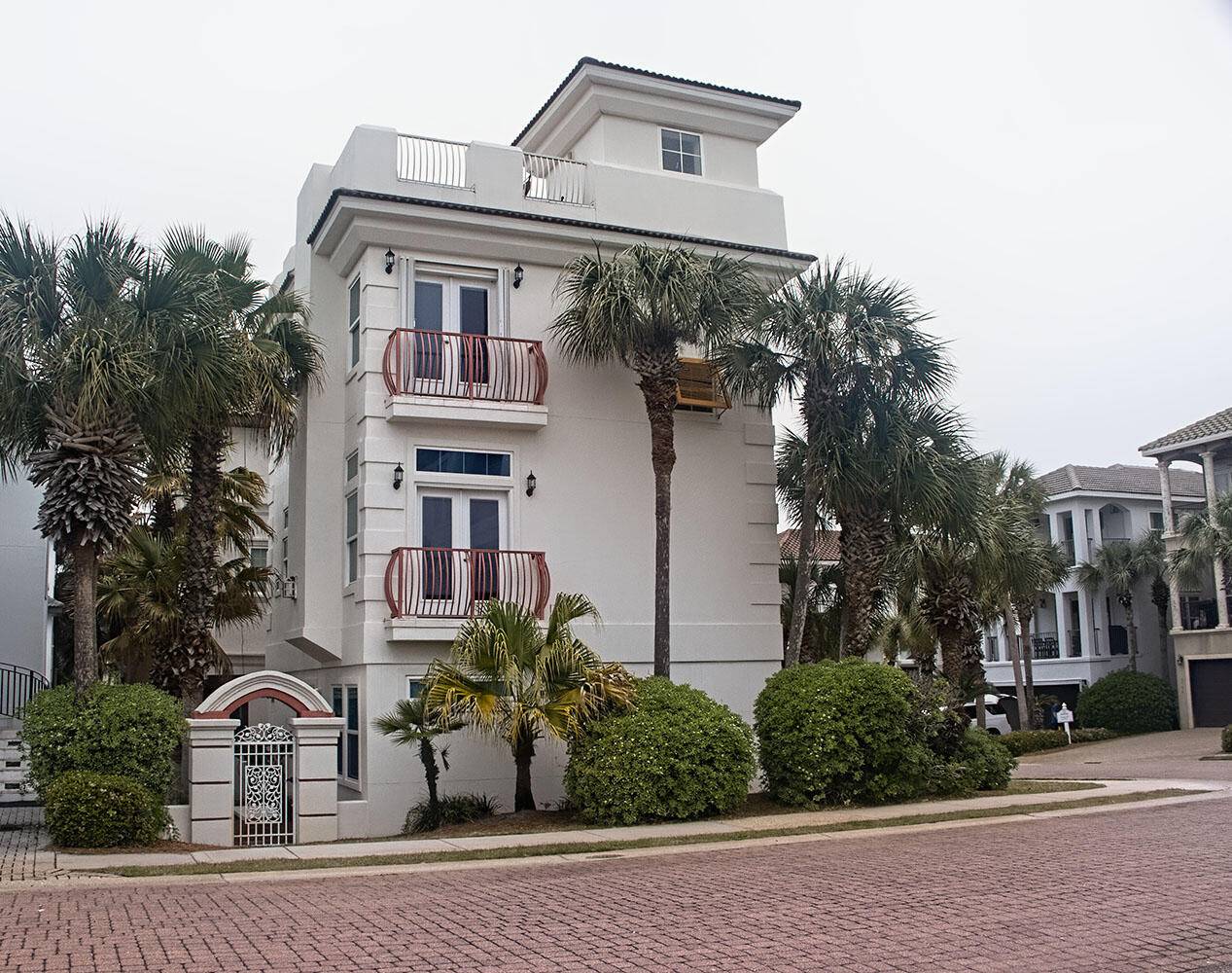 Destin, FL 32541,4793 Ocean Boulevard