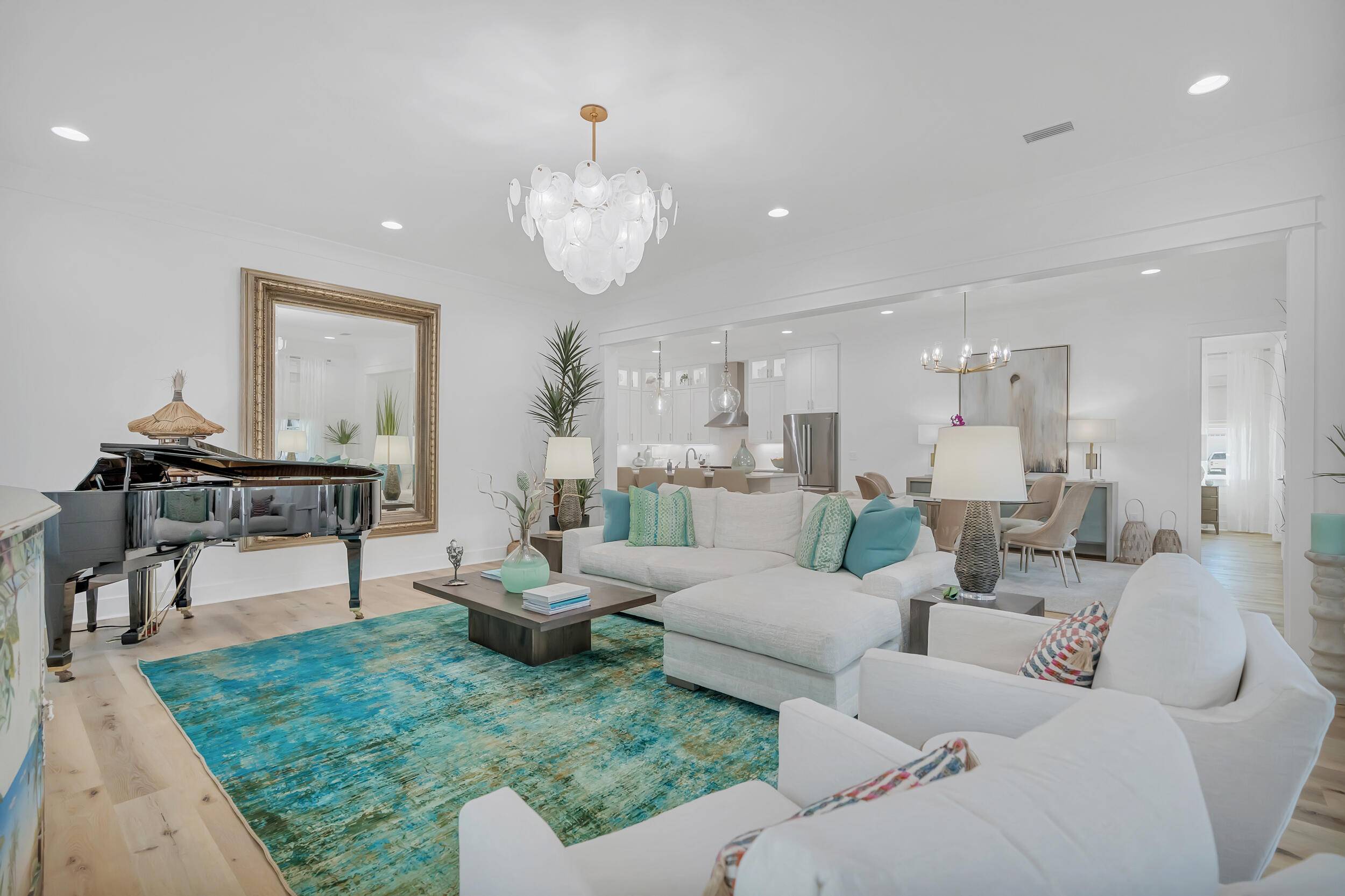 Watersound, FL 32461,144 Basal Street  #Lot 139