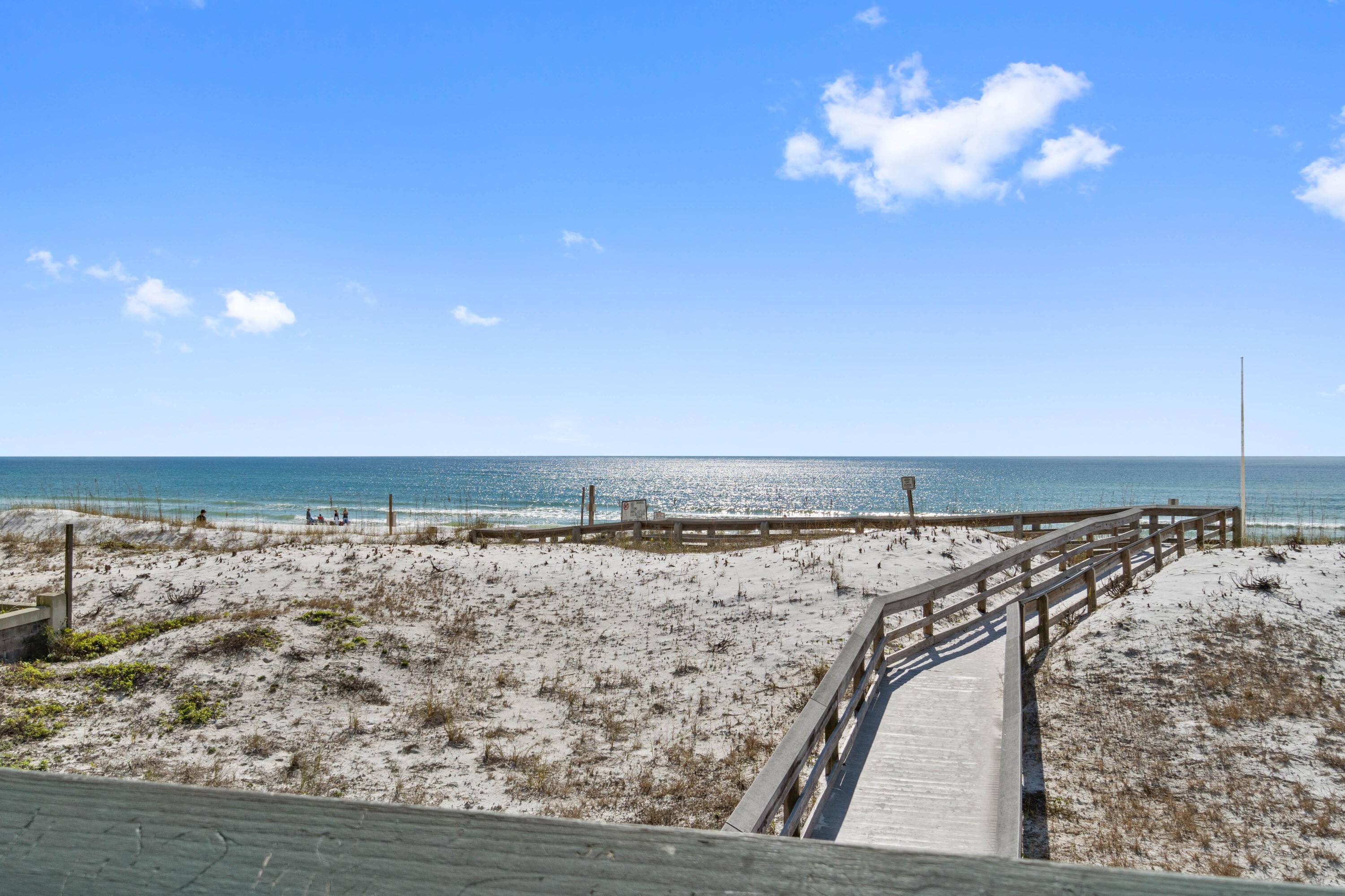 Fort Walton Beach, FL 32548,315 Bream Avenue  #UNIT 207