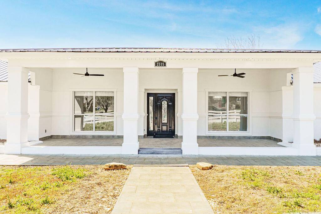 Cantonment, FL 32533,2115 Stallion Road