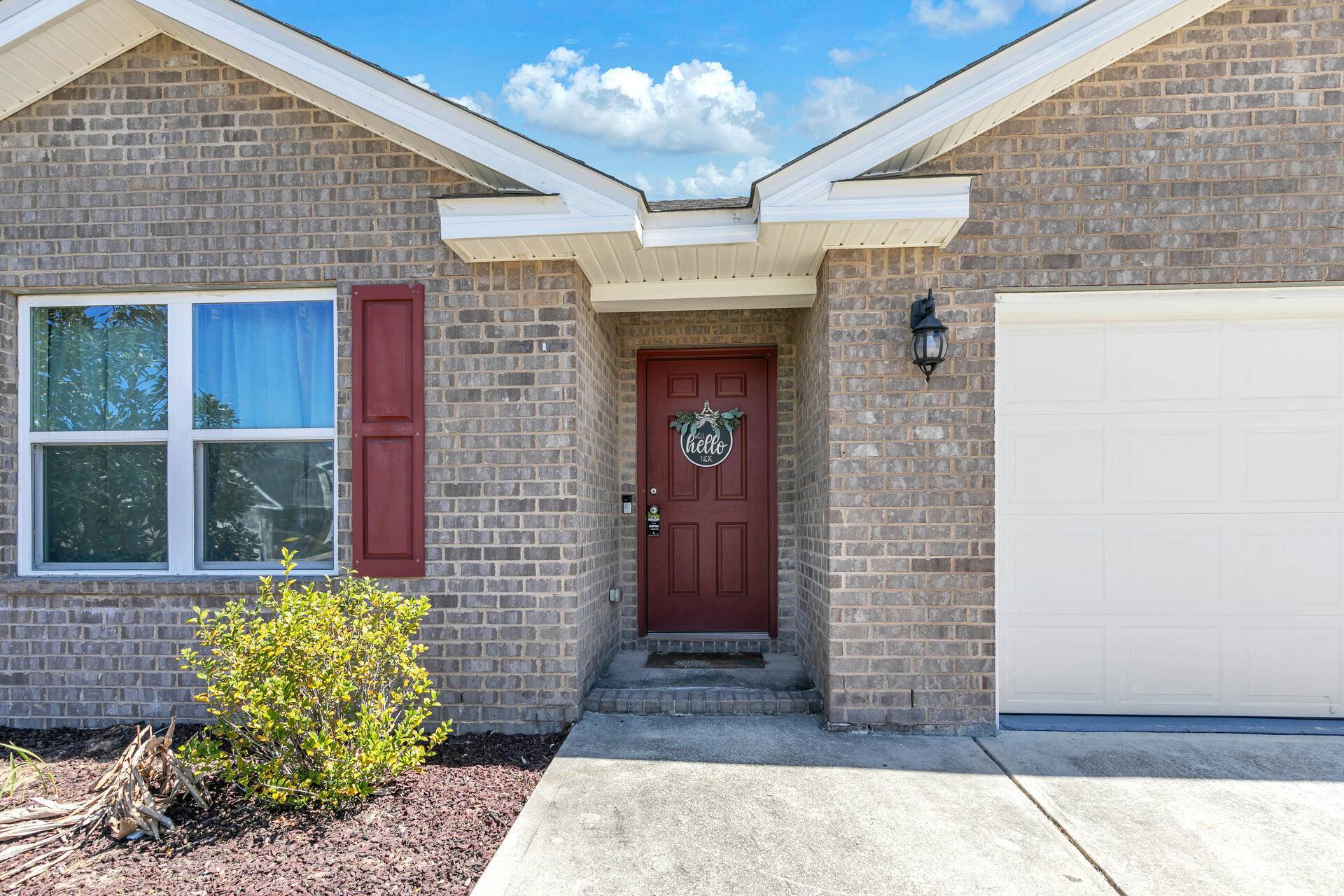Crestview, FL 32539,507 Merganser Way