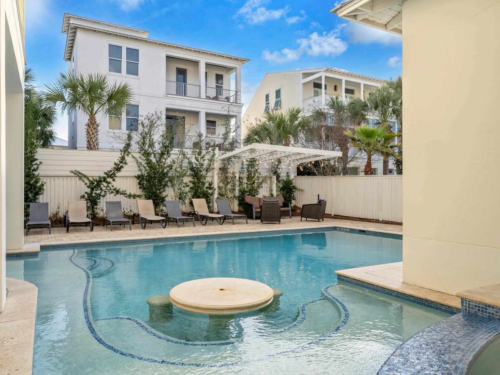 Miramar Beach, FL 32550,29 Los Angeles Street