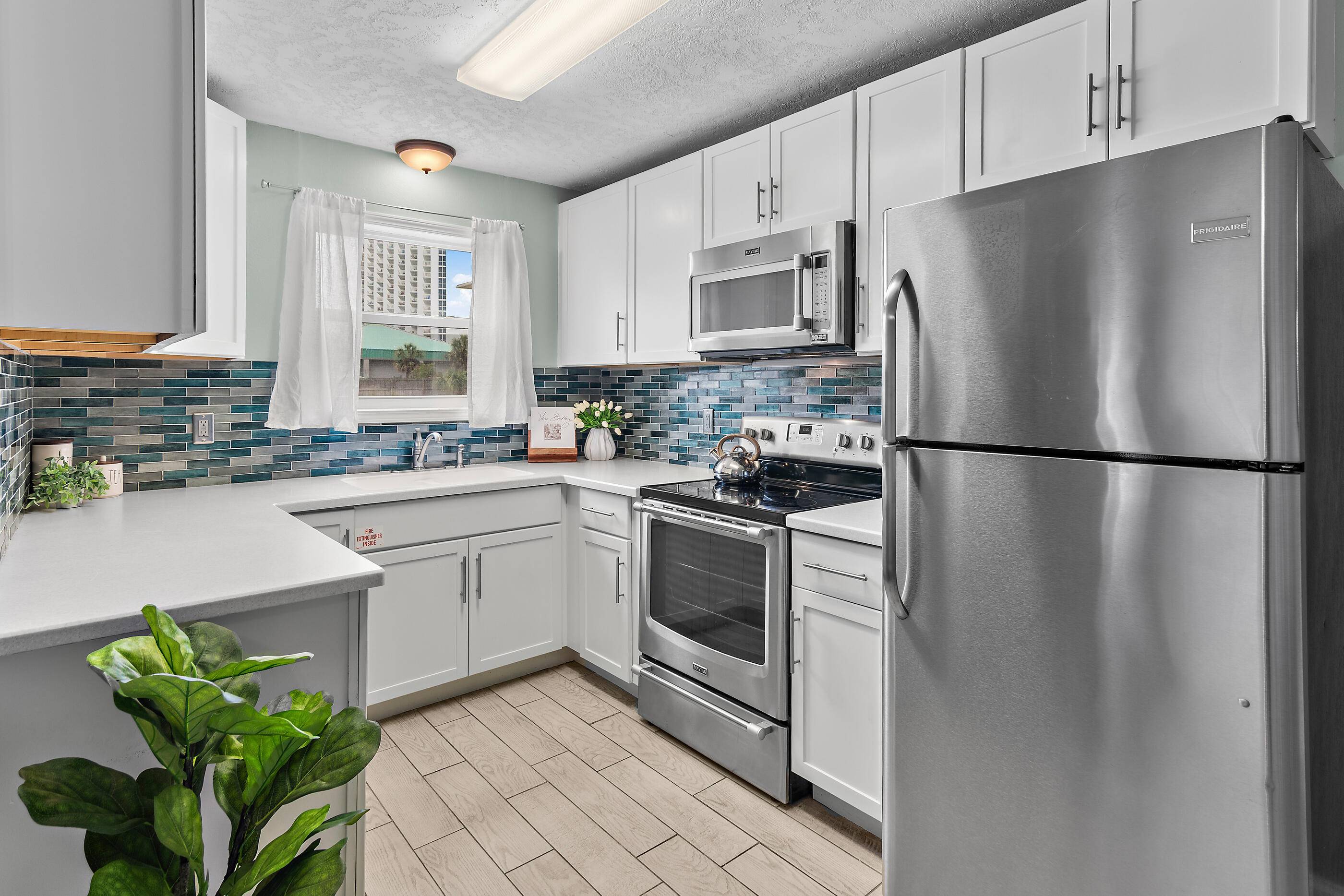 Destin, FL 32541,1006 E Highway 98  #UNIT 313