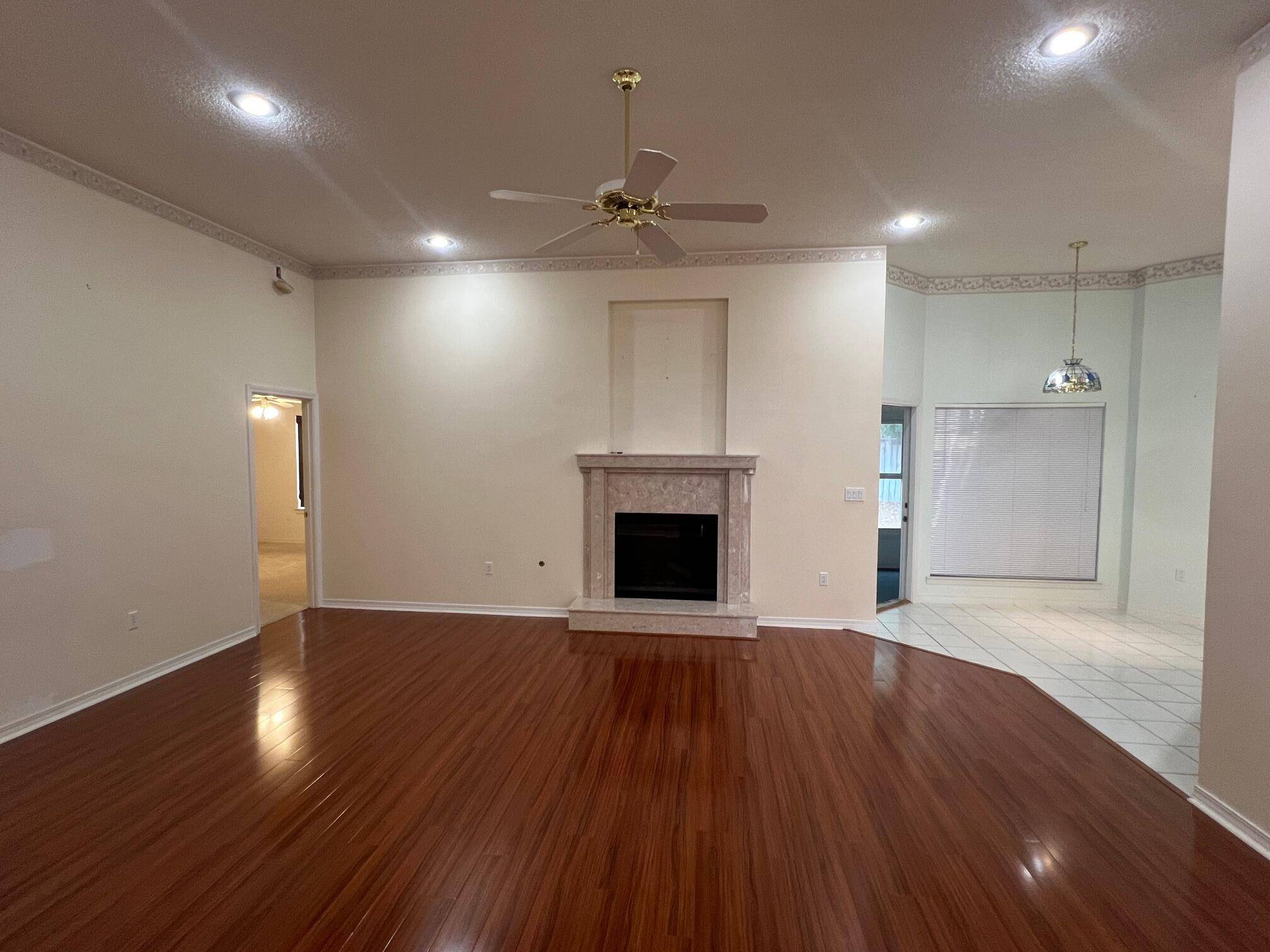 Crestview, FL 32539,2705 Michelle Court