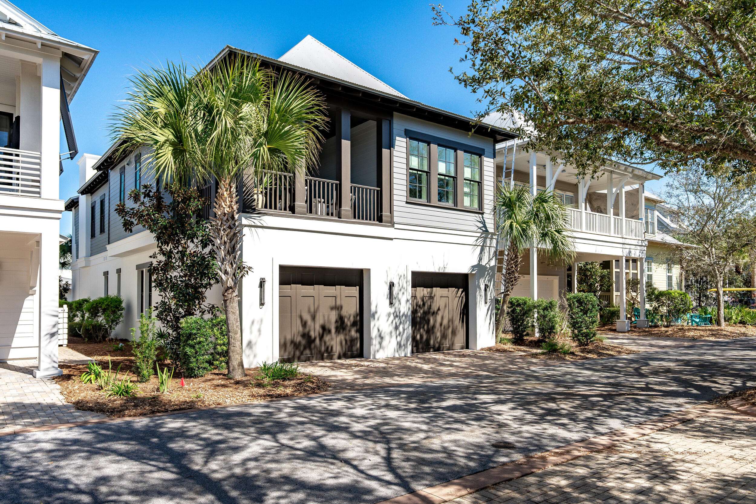 Santa Rosa Beach, FL 32459,69 Cypress Walk