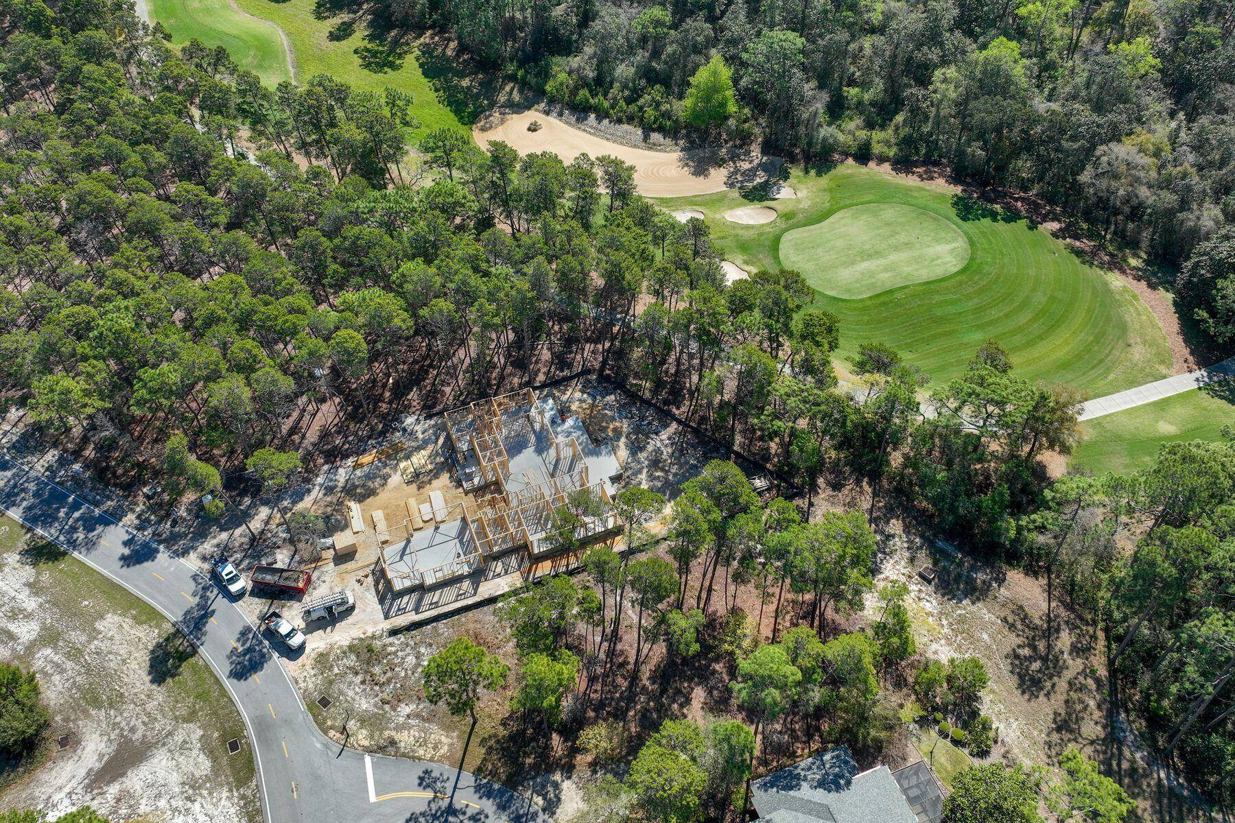 Panama City Beach, FL 32413,1719 Lost Cove Lane