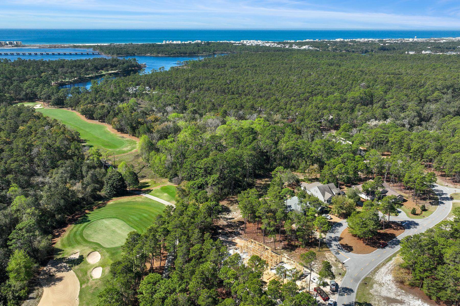 Panama City Beach, FL 32413,1719 Lost Cove Lane