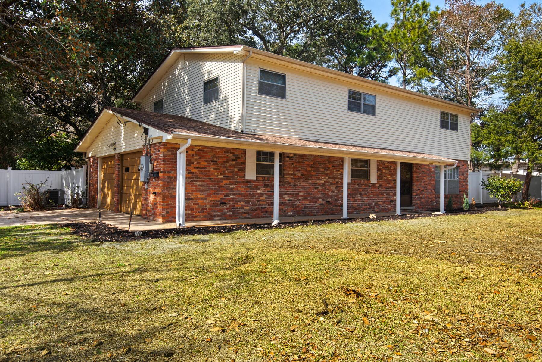 Fort Walton Beach, FL 32547,1202 NE Beachview Drive