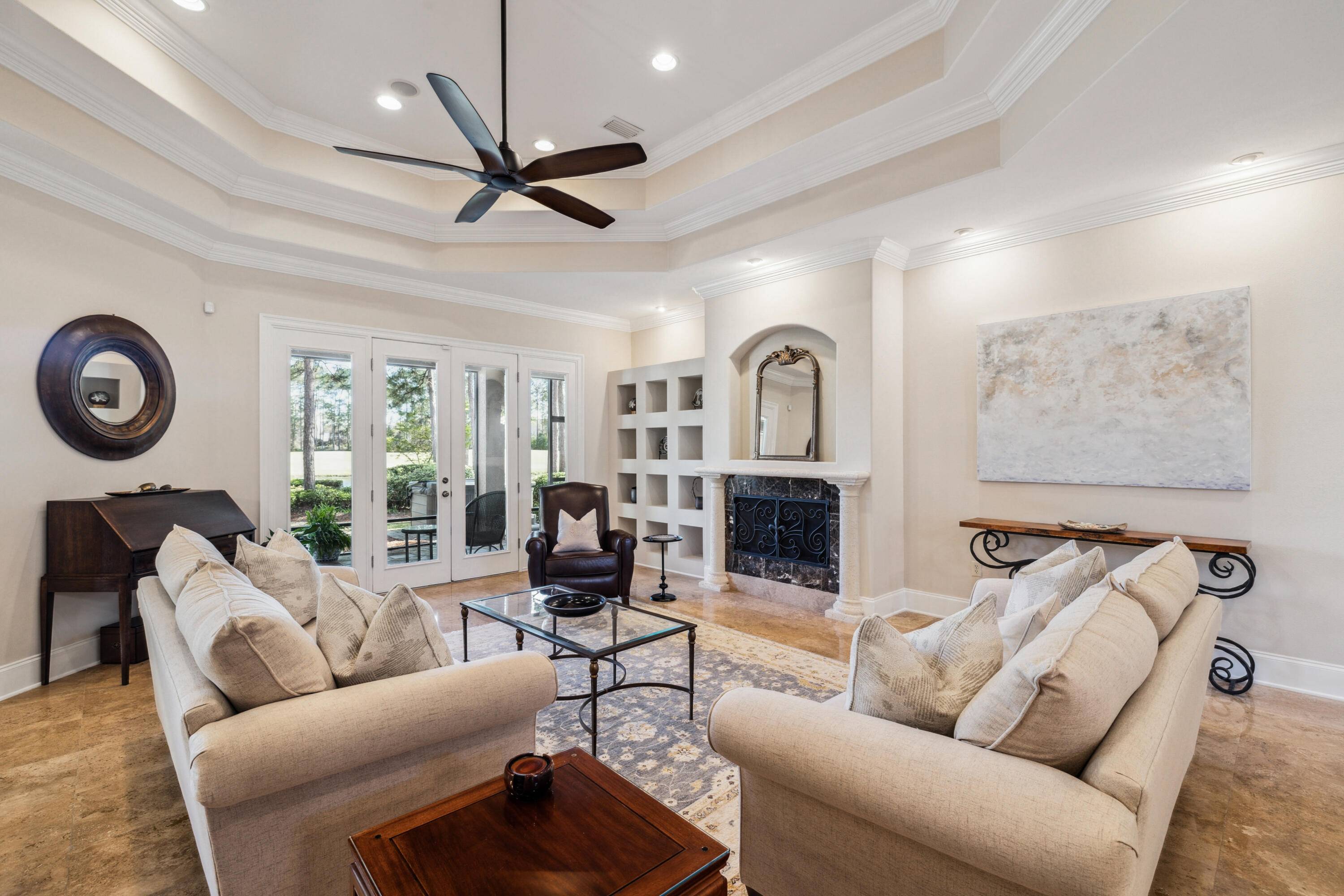 Destin, FL 32541,4466 Stonebridge Road
