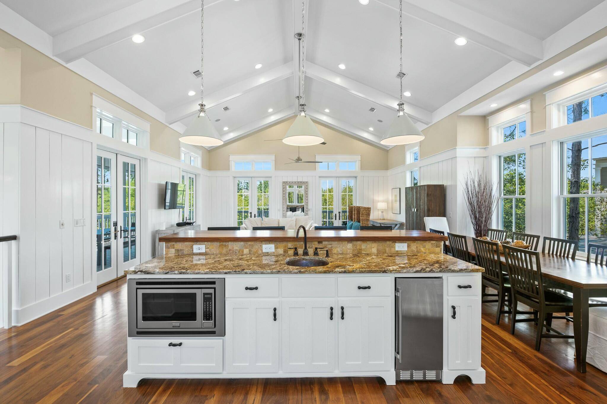 Santa Rosa Beach, FL 32459,113 Pond Cypress Way
