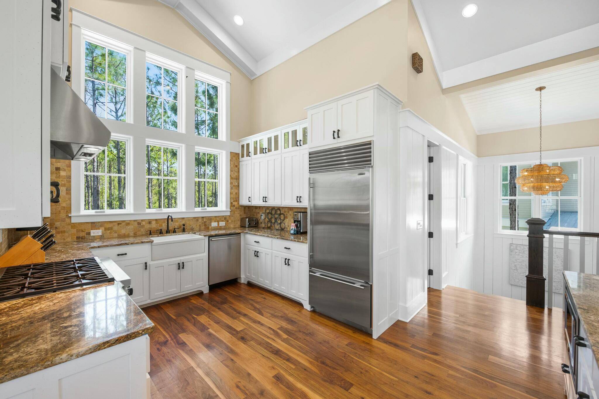 Santa Rosa Beach, FL 32459,113 Pond Cypress Way
