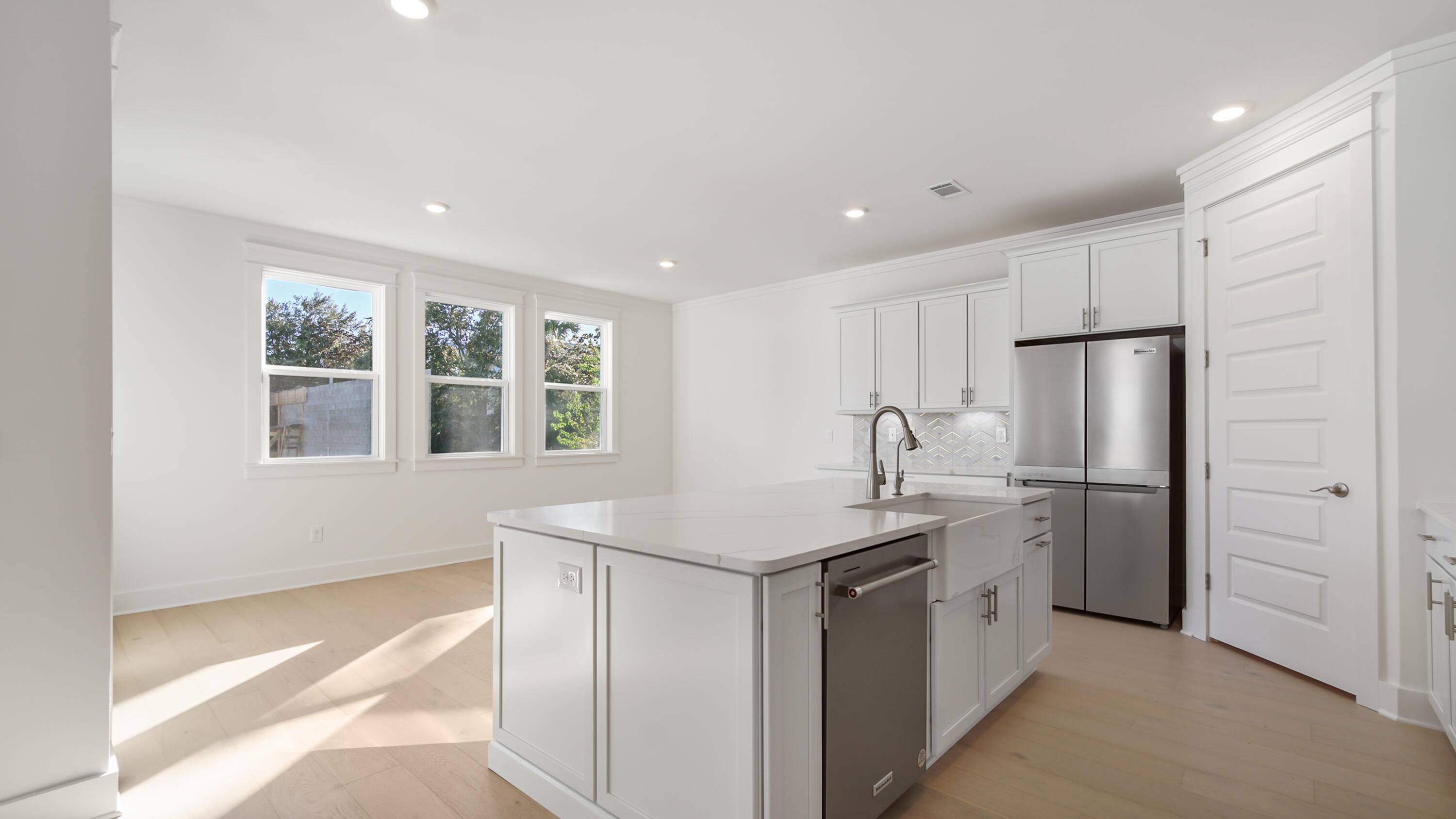 Santa Rosa Beach, FL 32459,49 Ashwood Drive