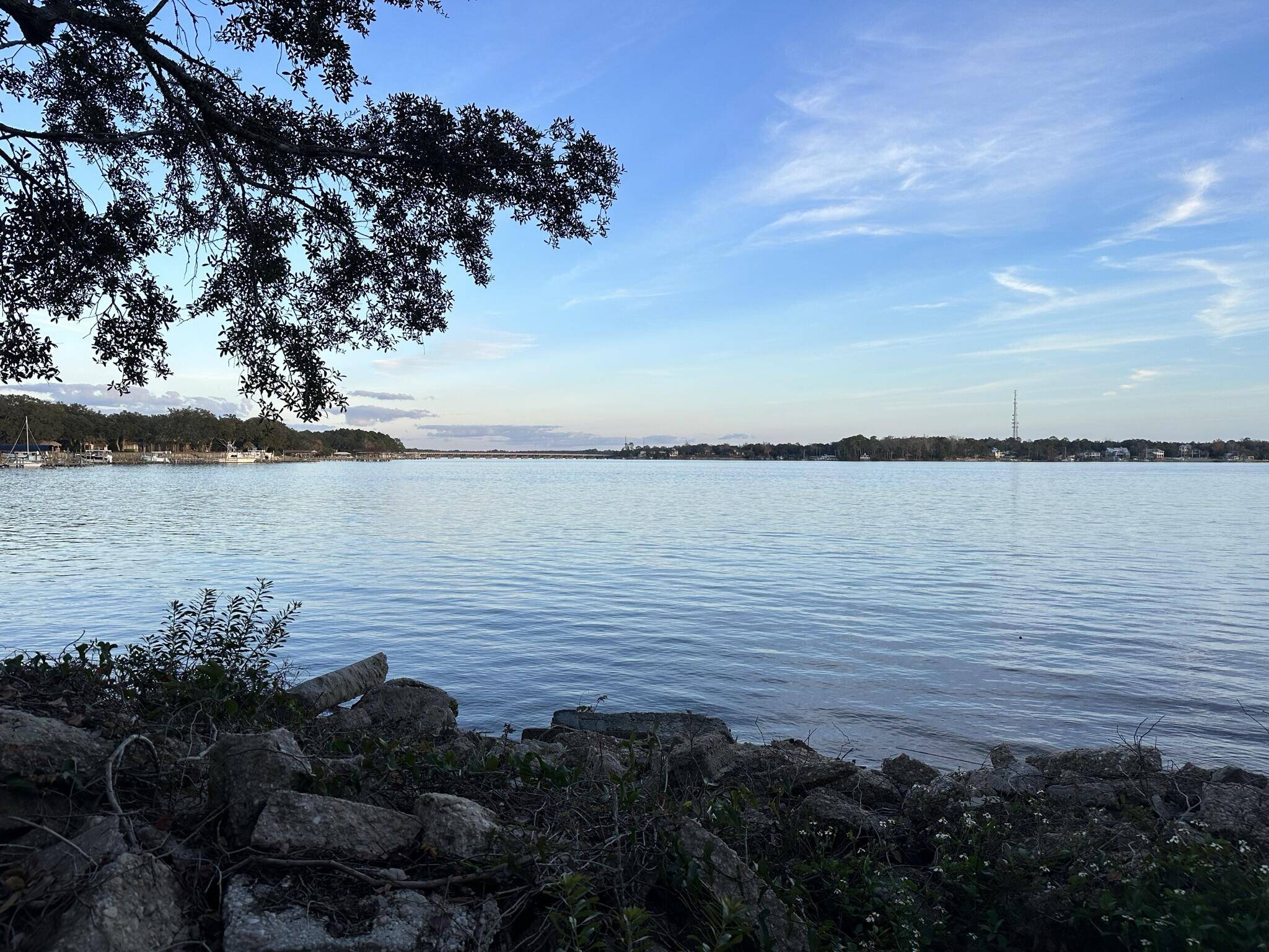 Niceville, FL 32578,Lot 2 Village Oaks Pointe Lane