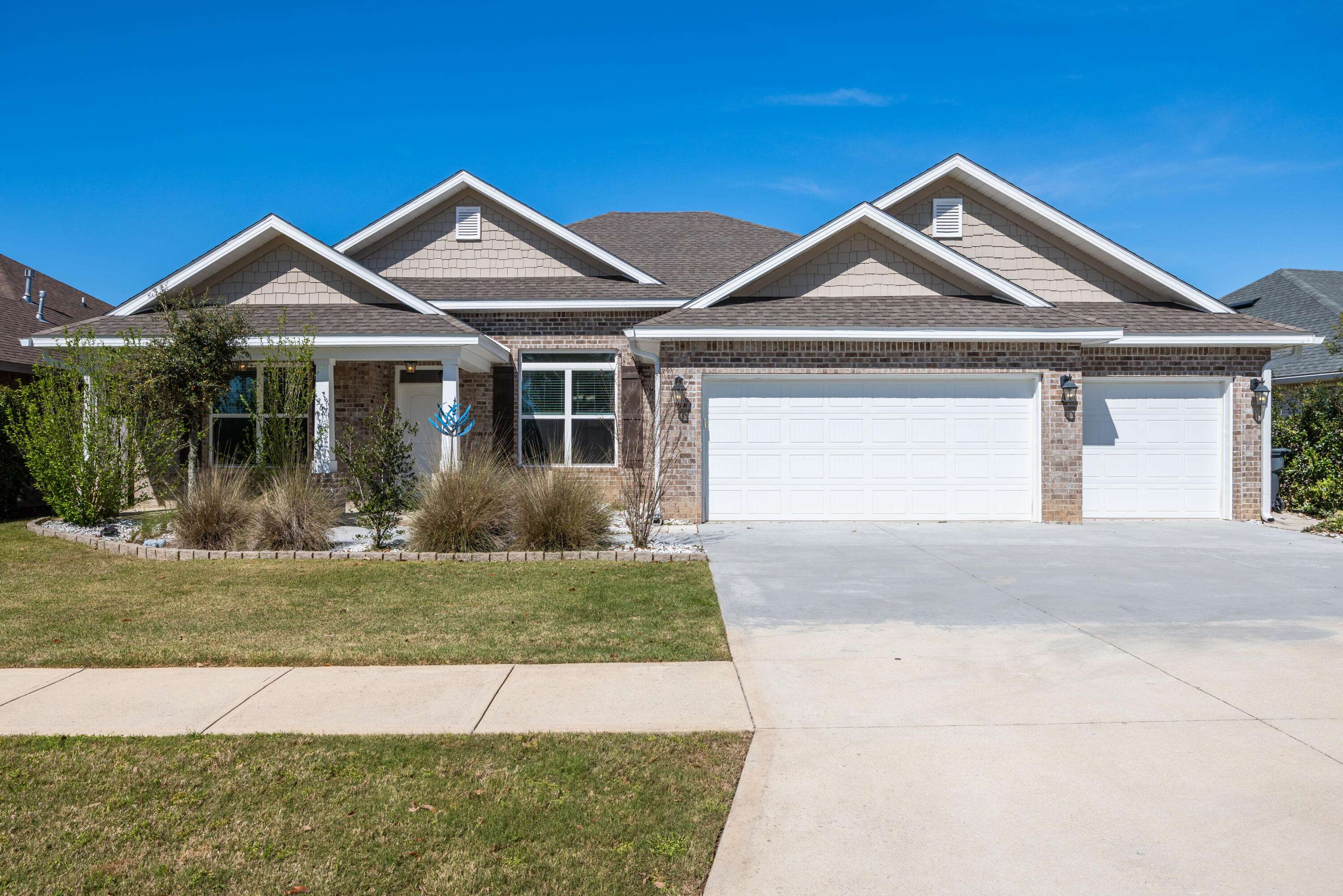 Freeport, FL 32439,367 Brighton Cove