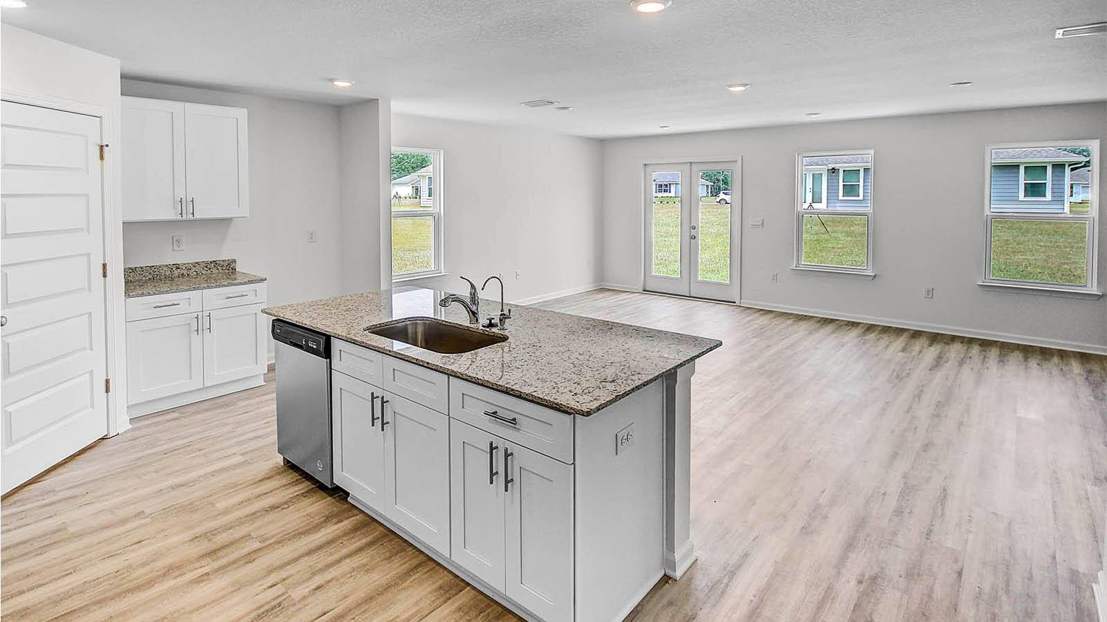Freeport, FL 32439,254 W Gray Owl Drive