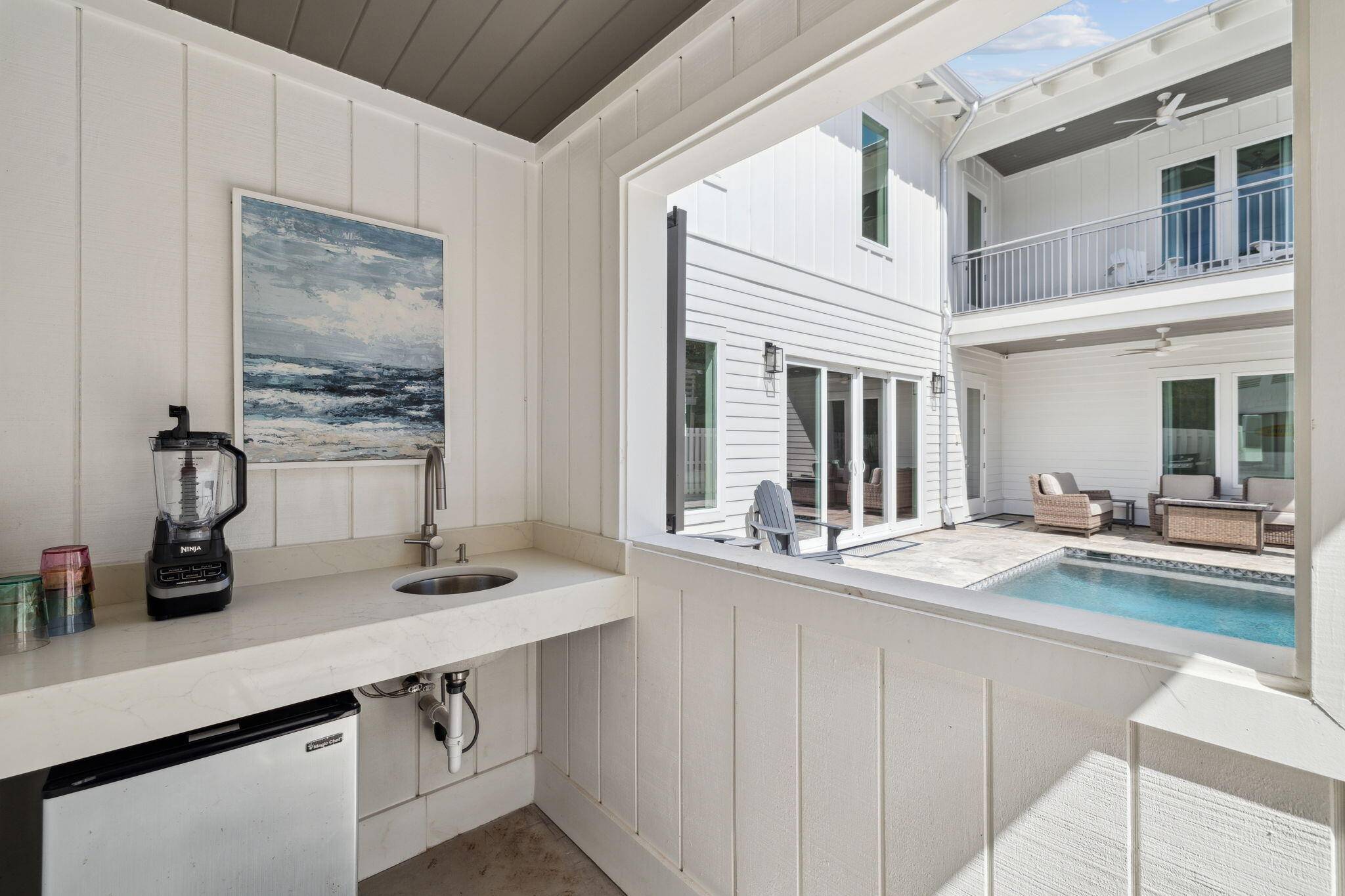 Santa Rosa Beach, FL 32459,223 Williams Street