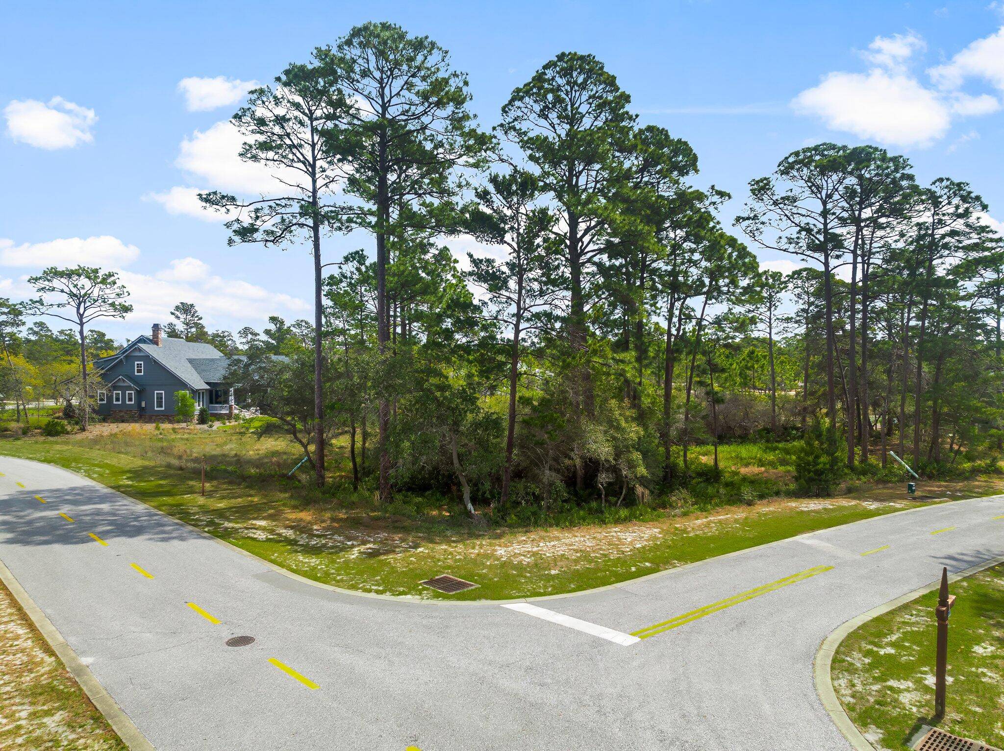 Panama City Beach, FL 32413,1530 Sharks Tooth Trail