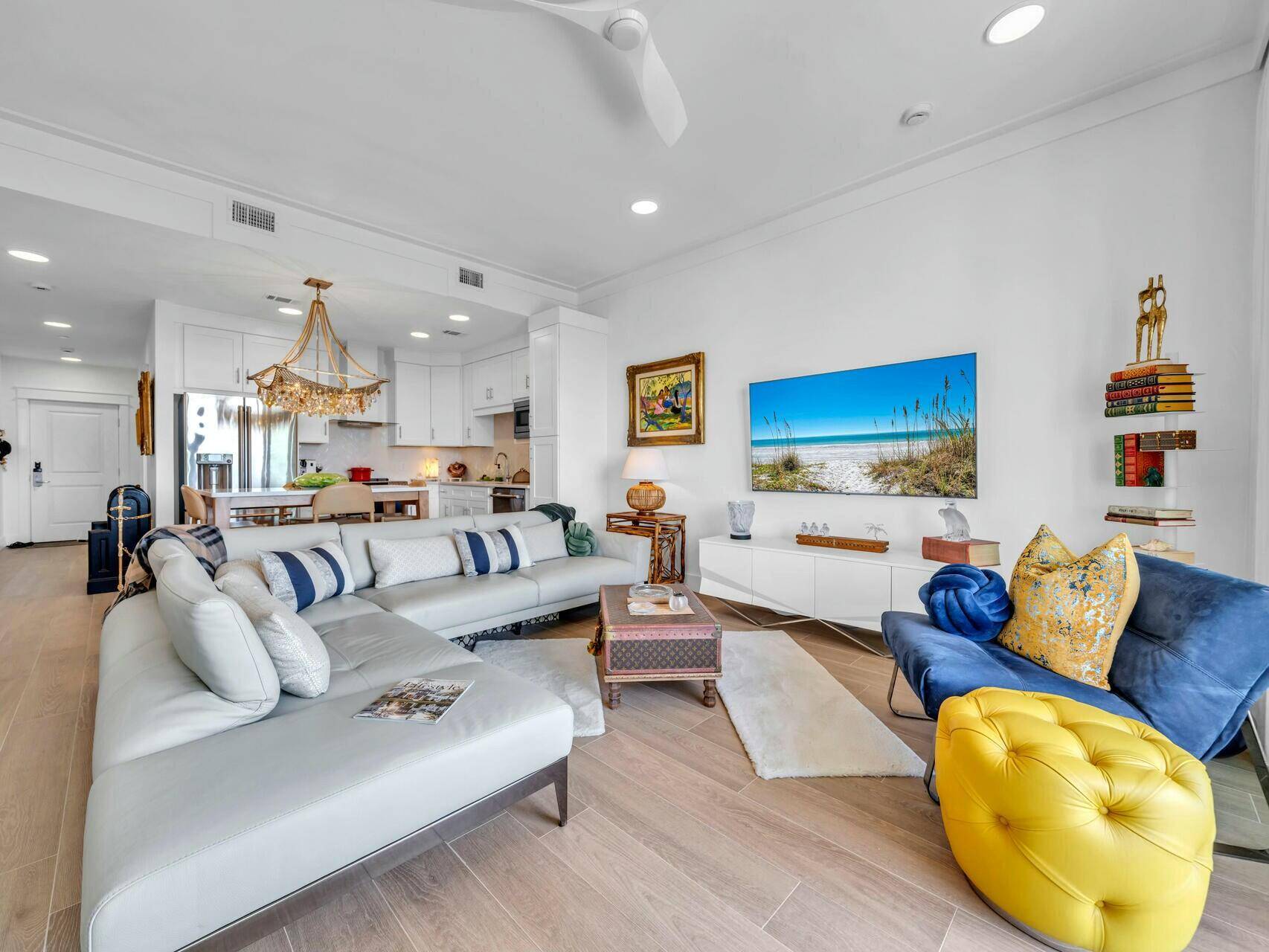 Destin, FL 32541,206 Henderson Resort Way  #5202