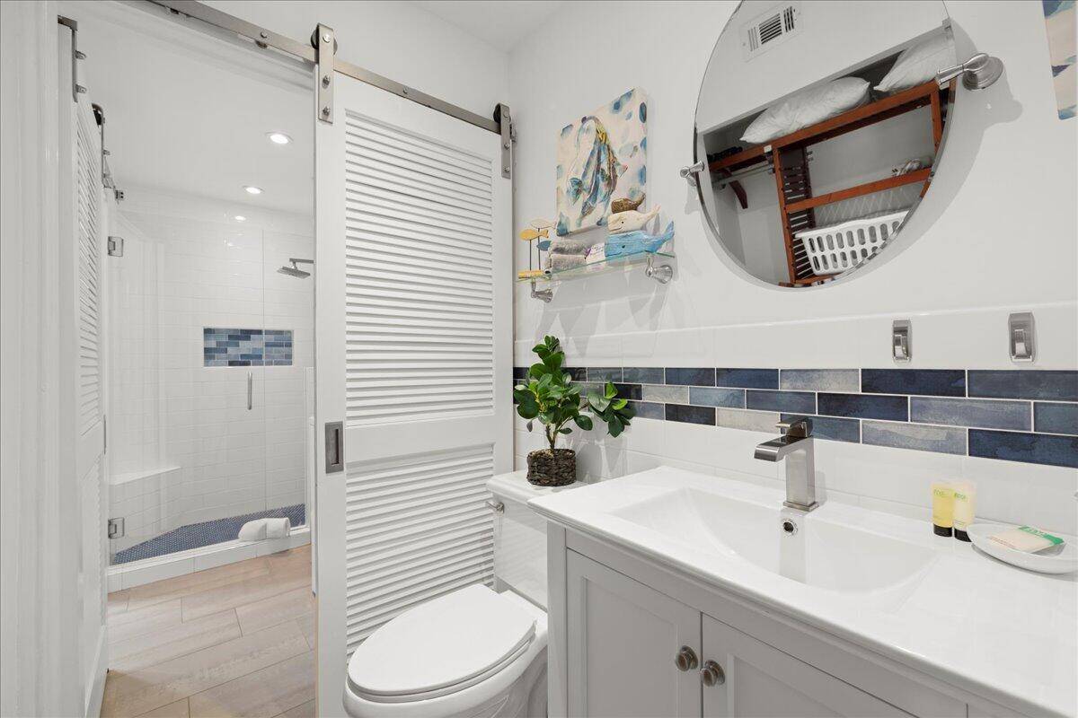 Destin, FL 32541,3184 Scenic Highway 98  #UNIT 110
