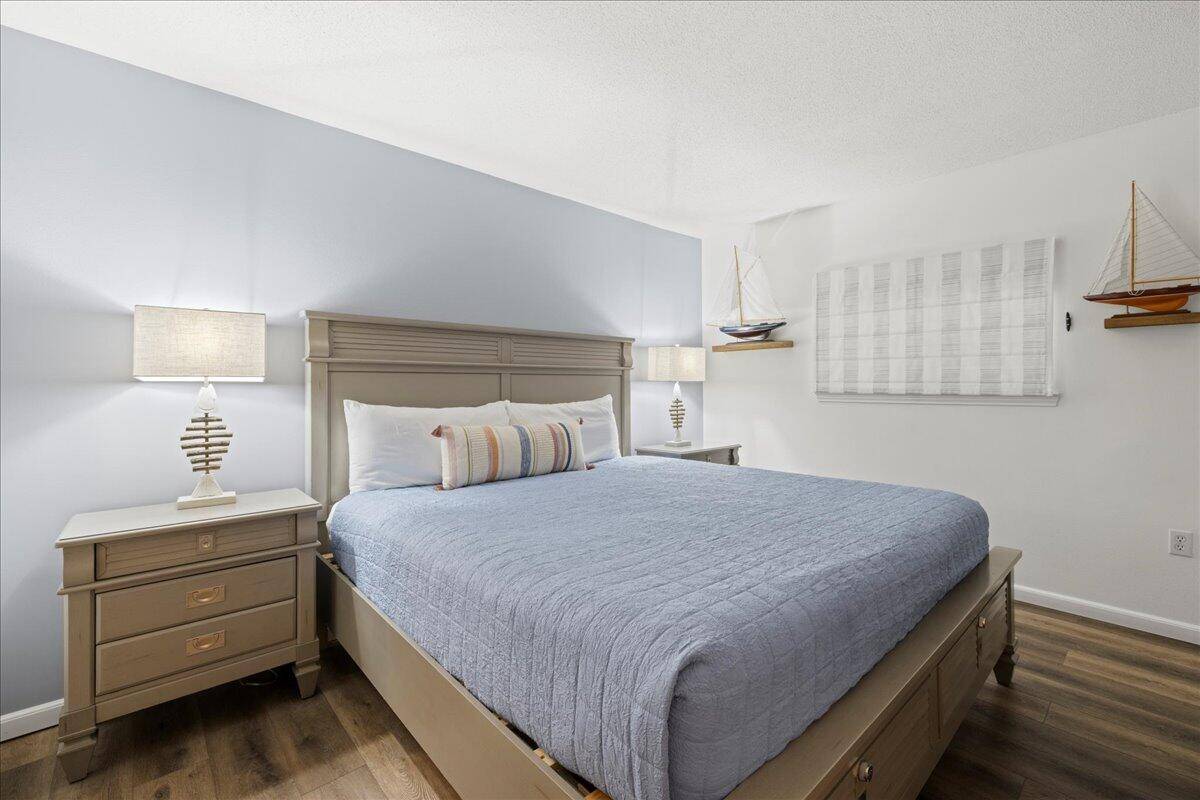 Destin, FL 32541,3184 Scenic Highway 98  #UNIT 110