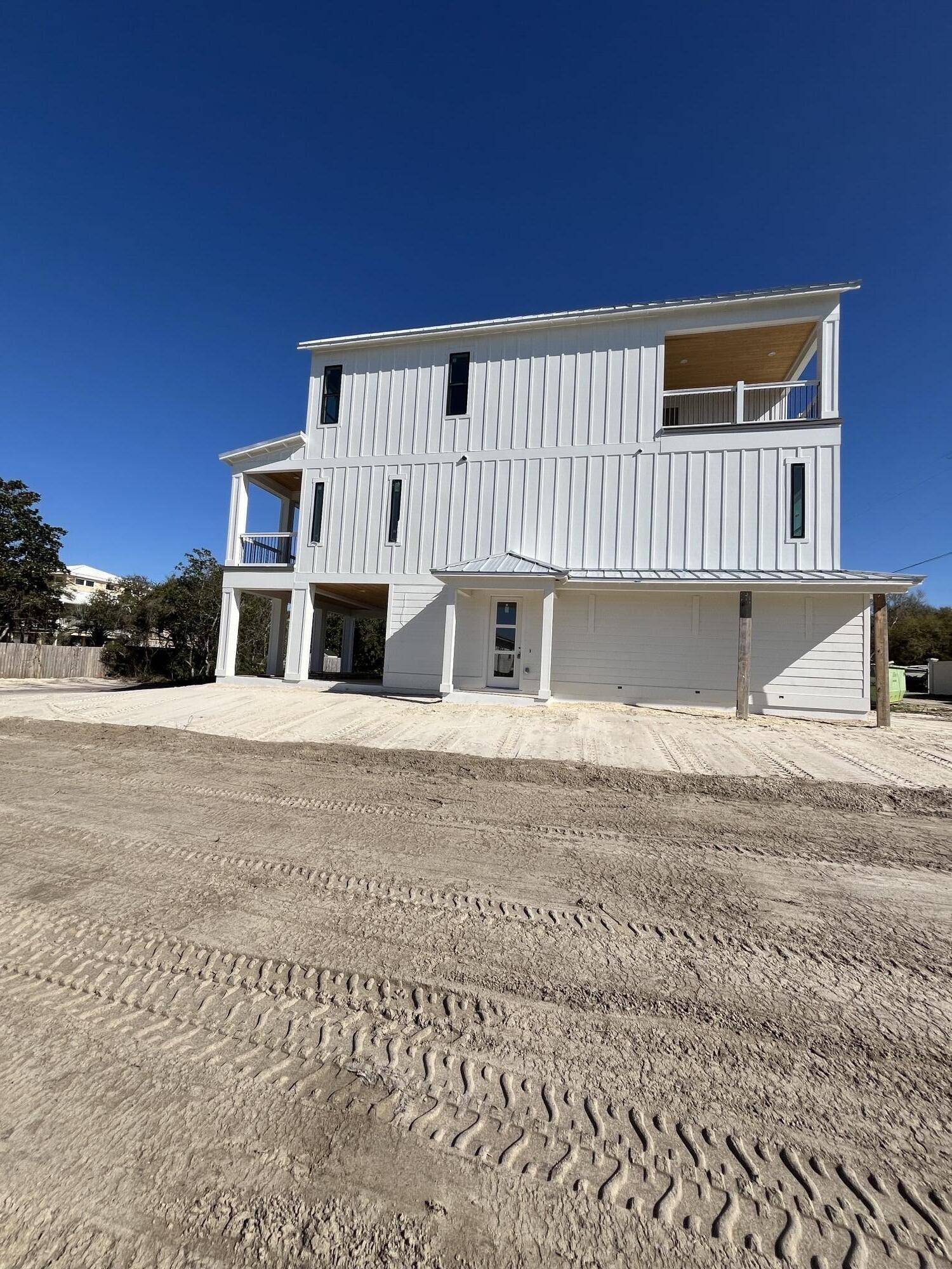Miramar Beach, FL 32550,162 Casting Lake Road