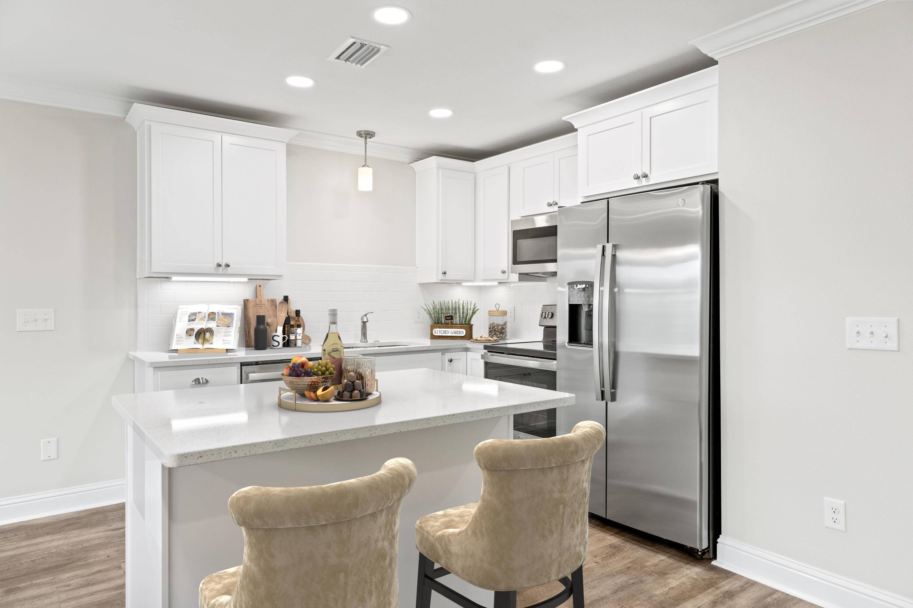 Fort Walton Beach, FL 32547,1403 Little Brothers Lane