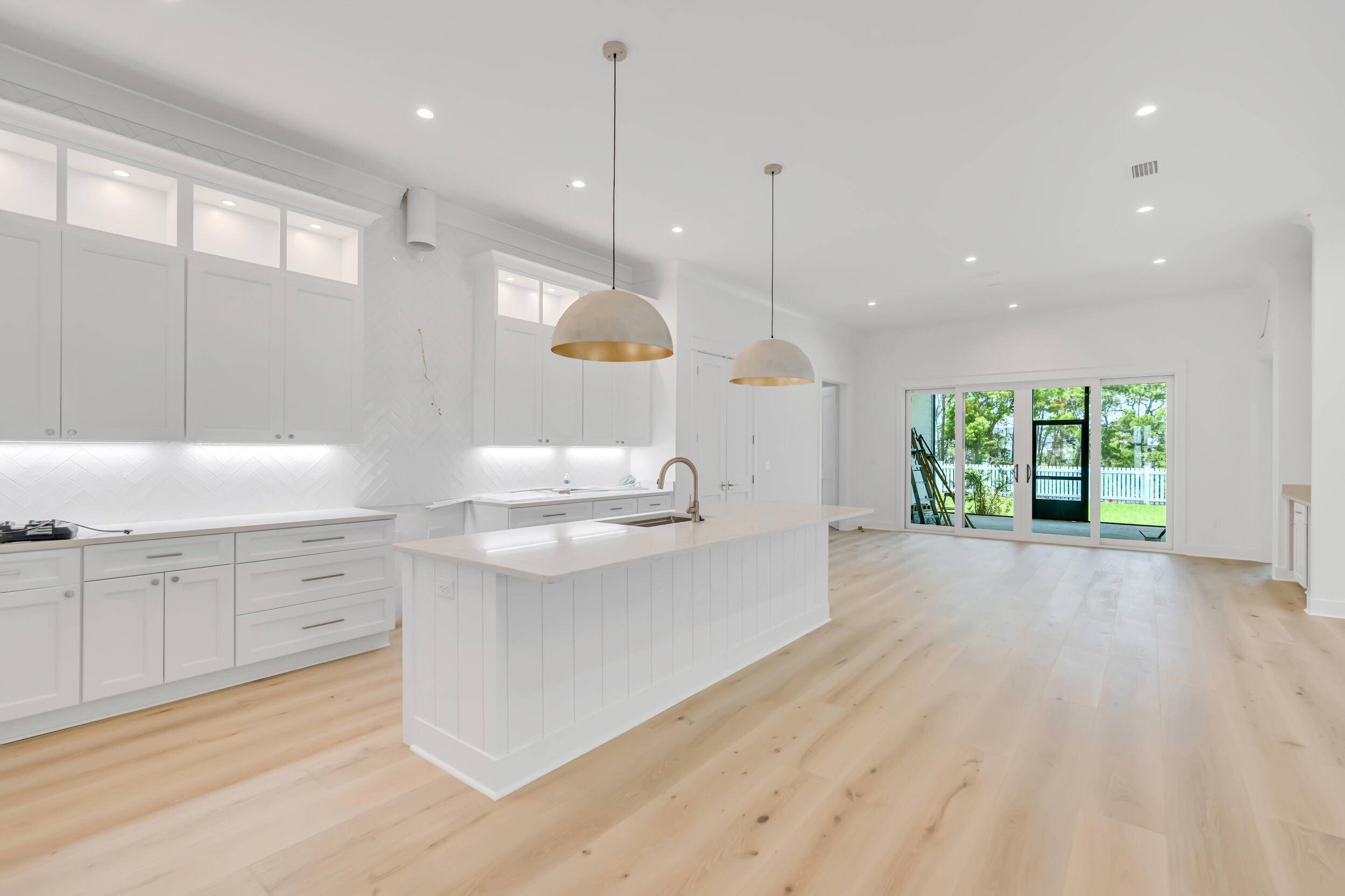 Watersound, FL 32461,203 E Firethorn Circle  #Lot 24