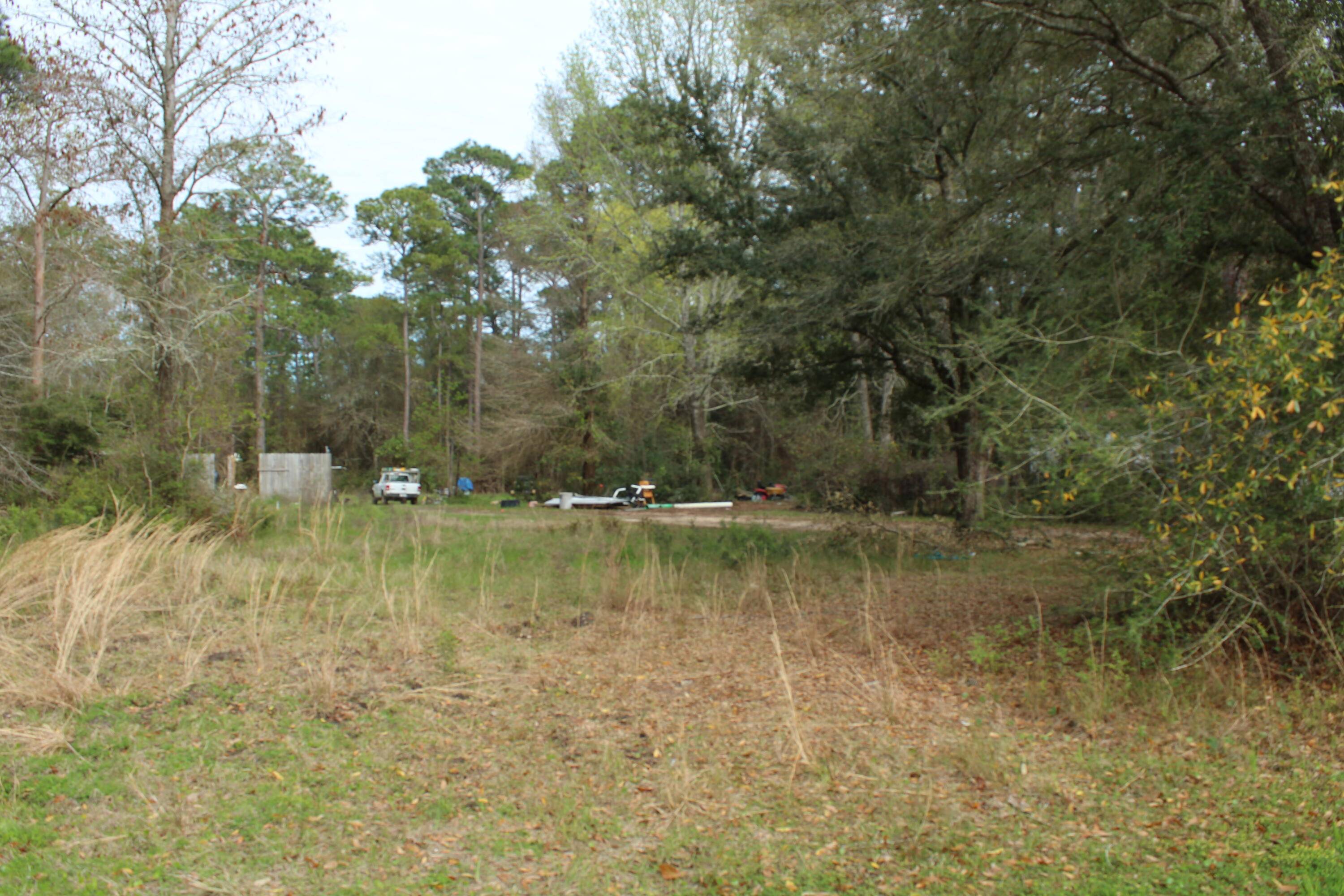 Navarre, FL 32566,3362 Bob Tolbert Road