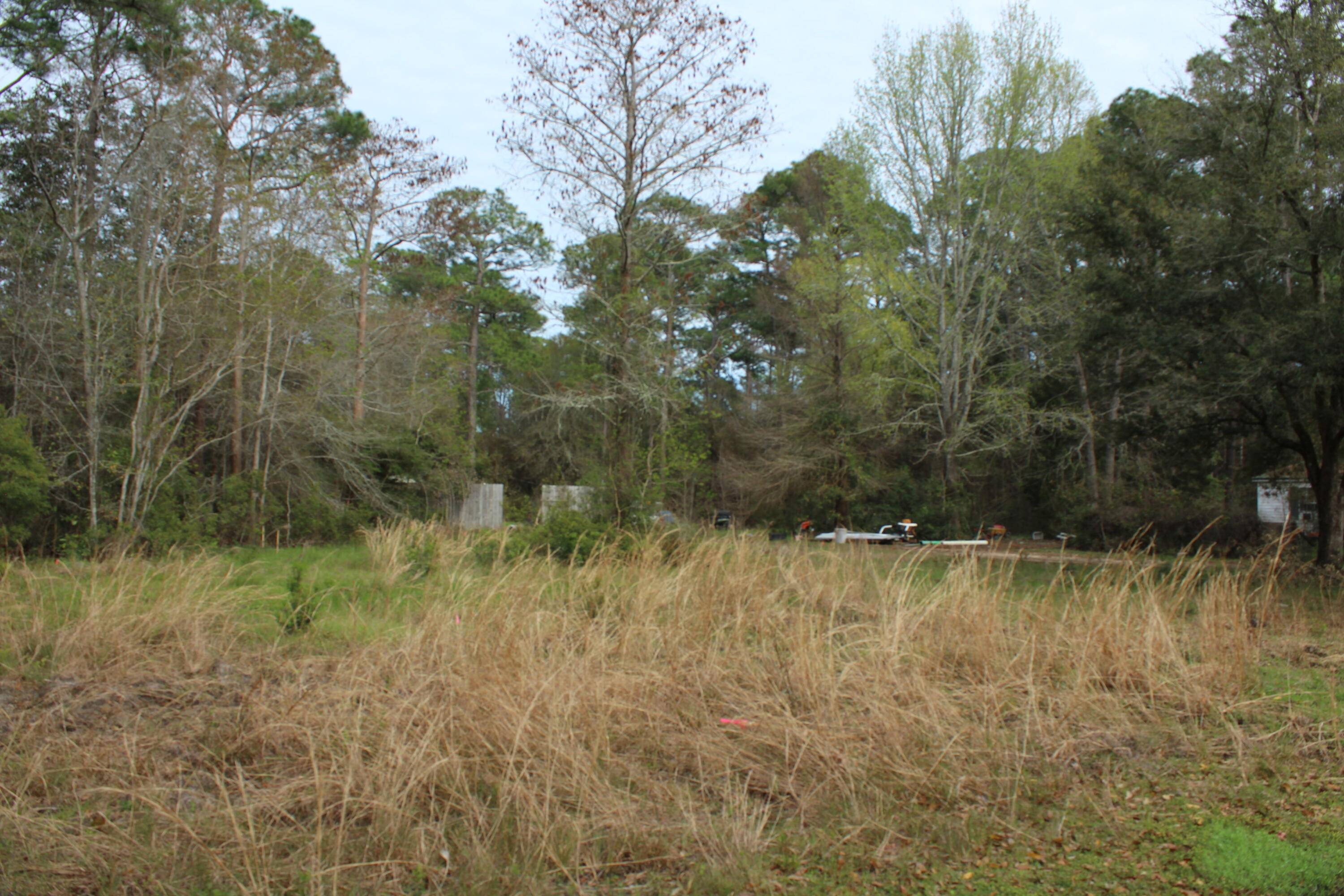 Navarre, FL 32566,3362 Bob Tolbert Road