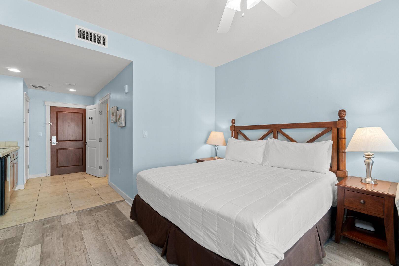 Panama City Beach, FL 32413,15100 Front Beach Road  #634