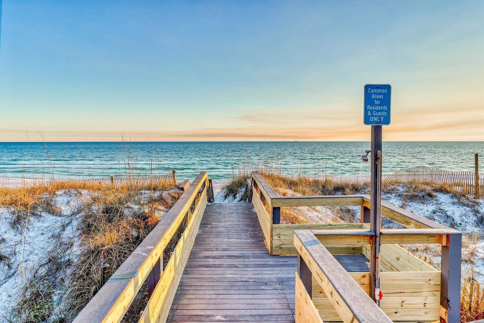 Miramar Beach, FL 32550,159 Horseshoe Circle