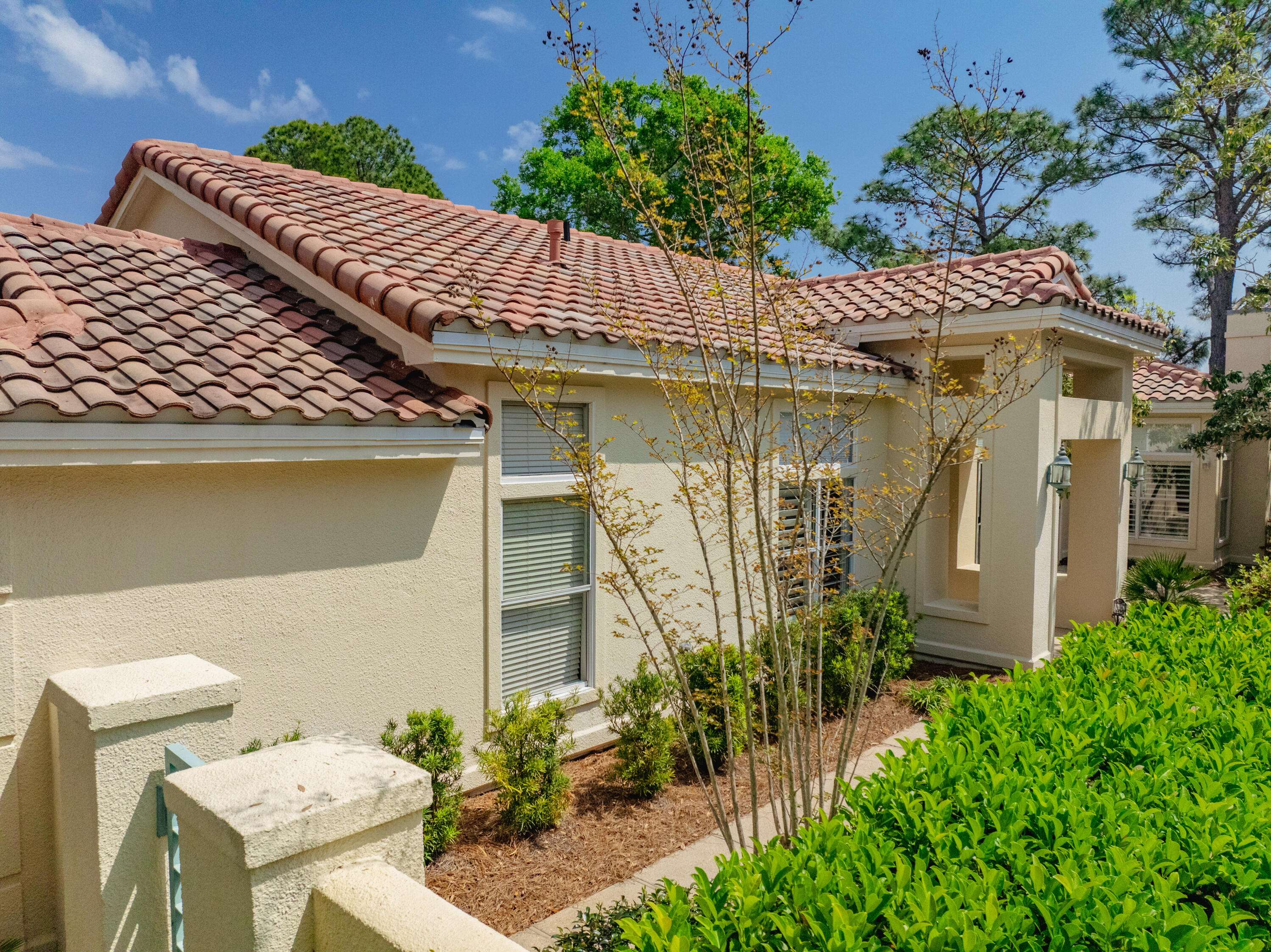 Miramar Beach, FL 32550,8024 Legend Creek Drive