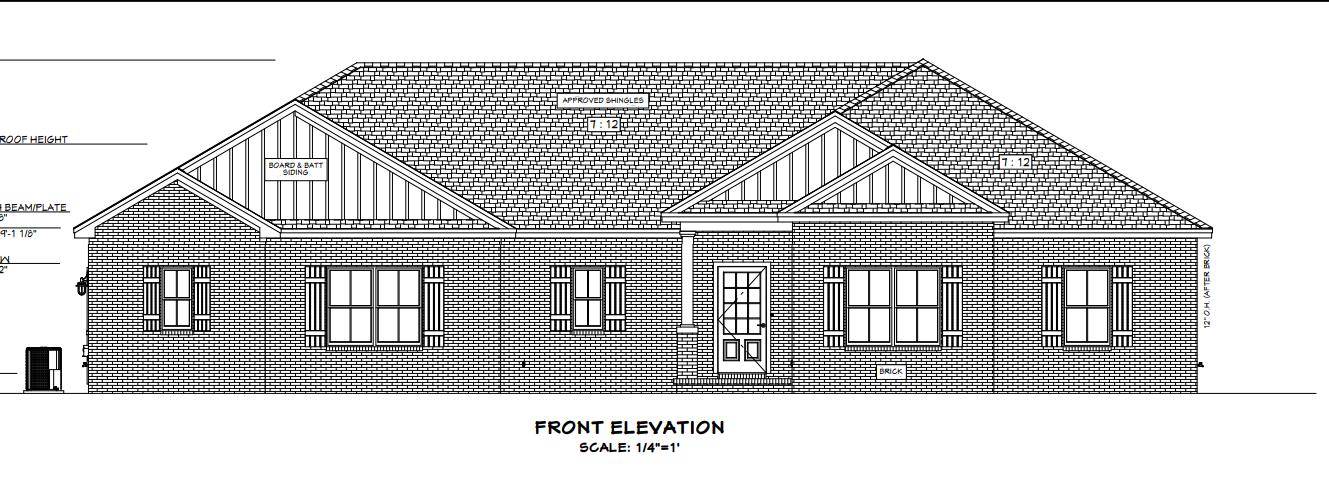 Crestview, FL 32536,2427 Hammock Lane