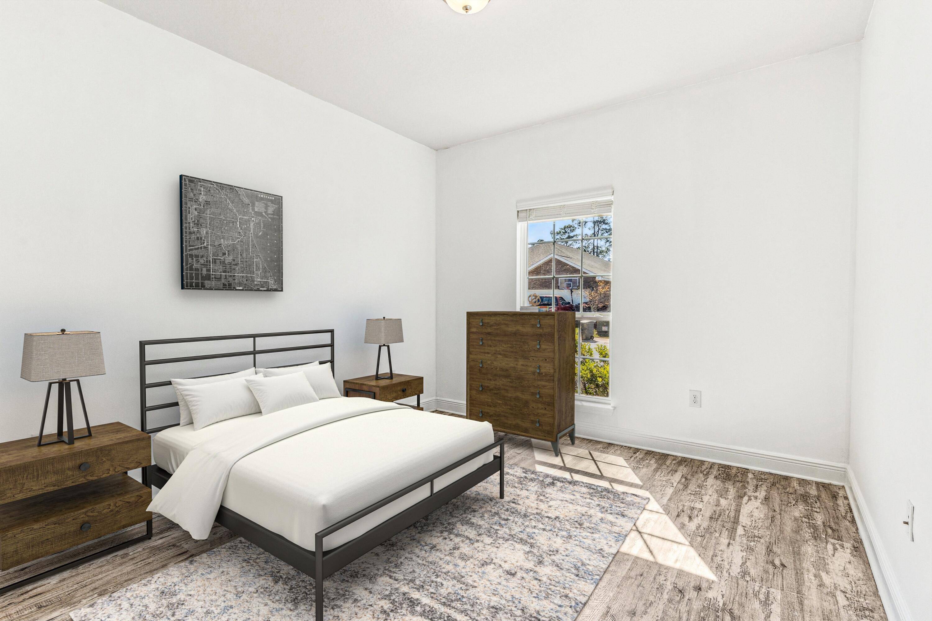 Santa Rosa Beach, FL 32459,231 Conner Circle