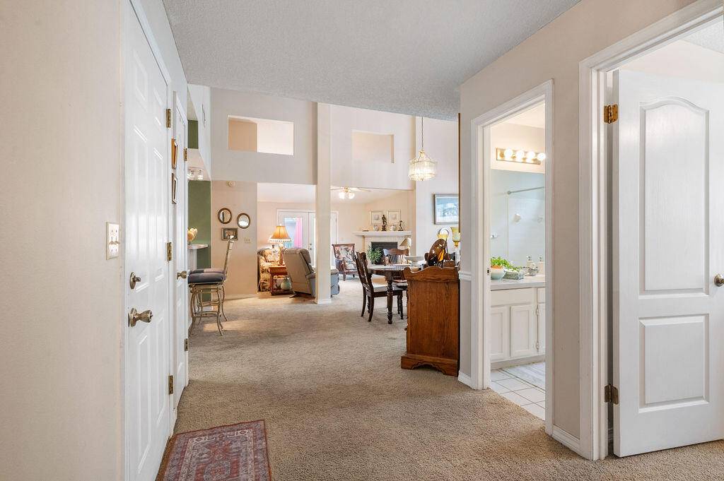 Niceville, FL 32578,135 Parkwood Drive