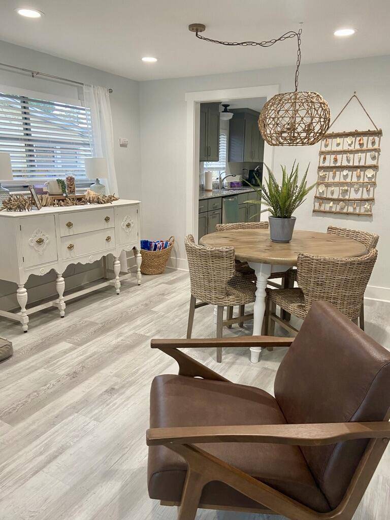 Port St. Joe, FL 32456,522 E 4th Street