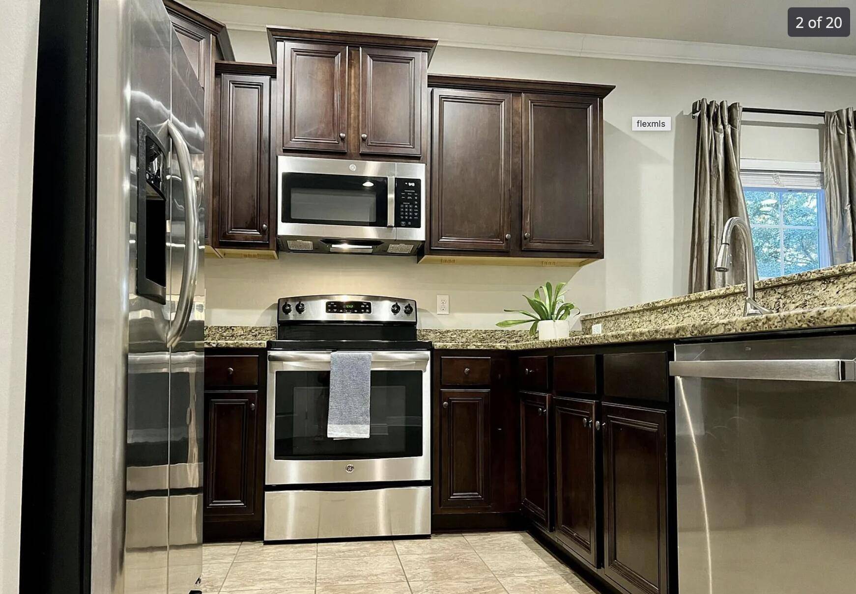 Santa Rosa Beach, FL 32459,20 E Shady Oaks Lane  #UNIT F