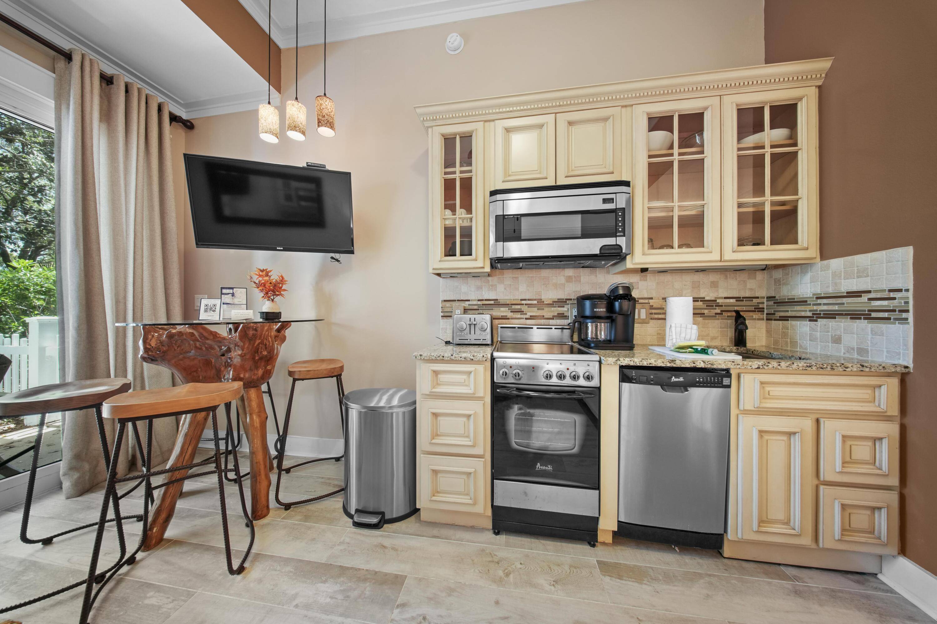 Miramar Beach, FL 32550,9300 Baytowne Wharf Boulevard  #UNIT 105