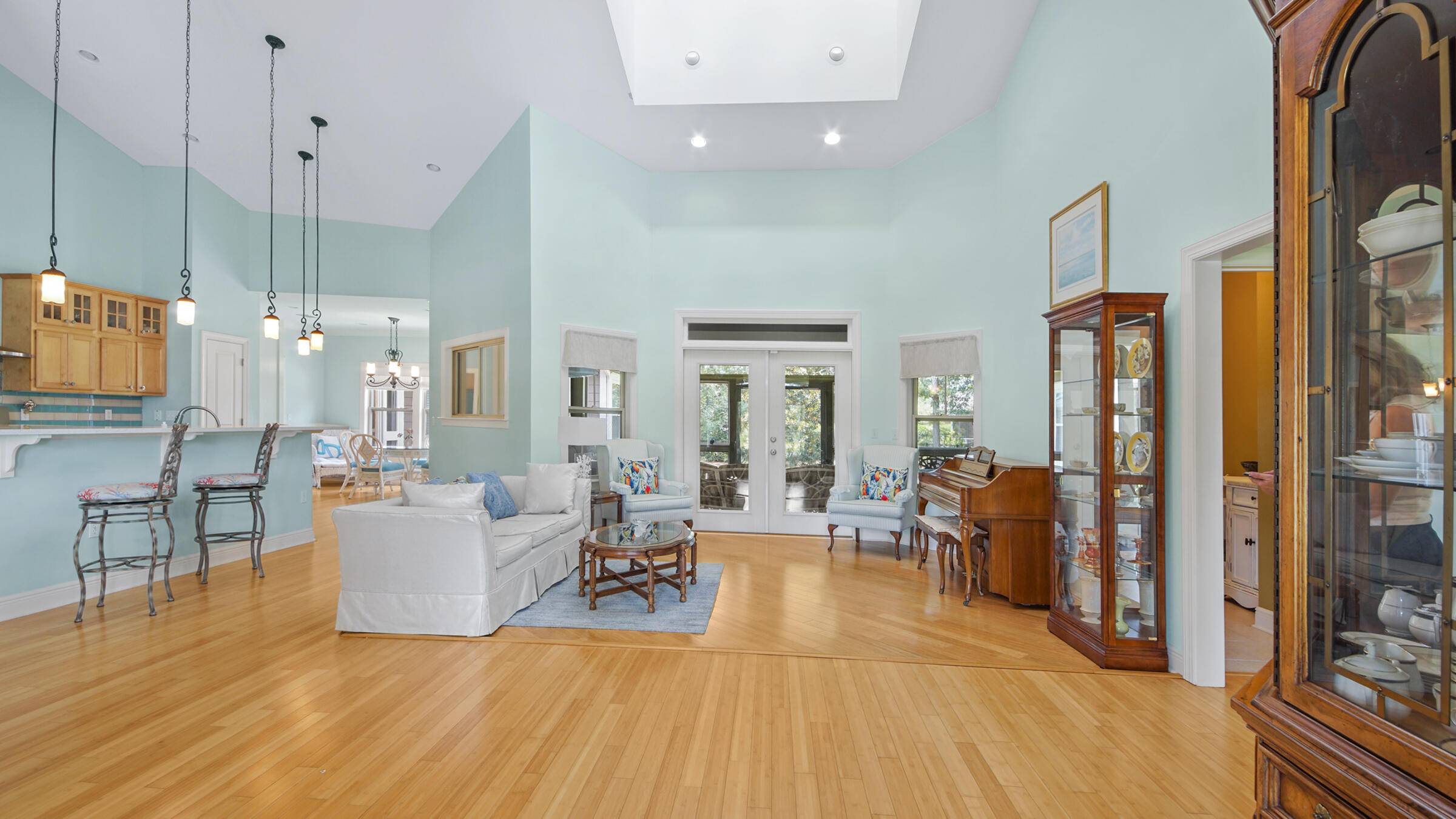 Freeport, FL 32439,16 Gulf Pines Court