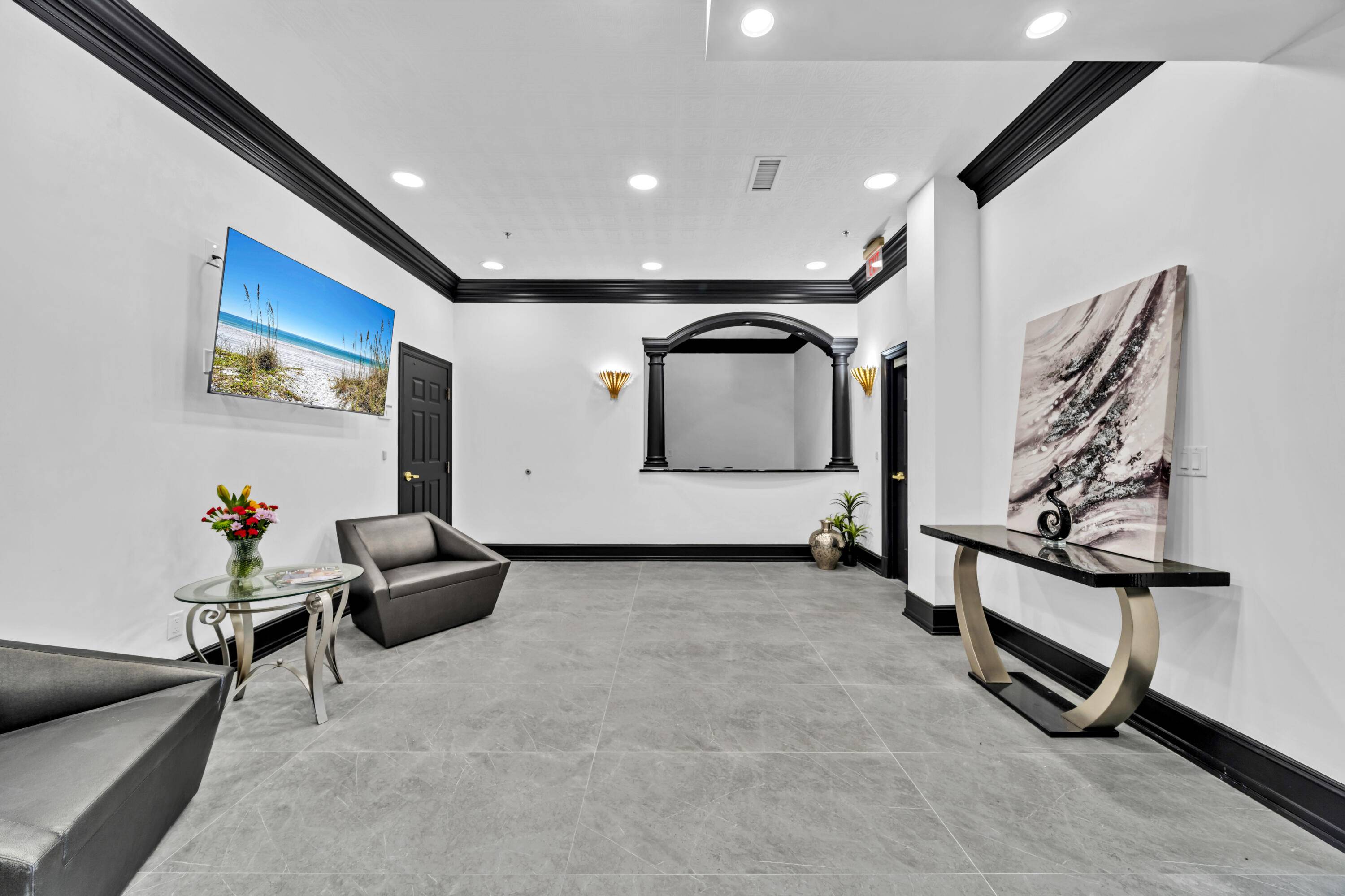 Destin, FL 32541,4460 Legendary Drive