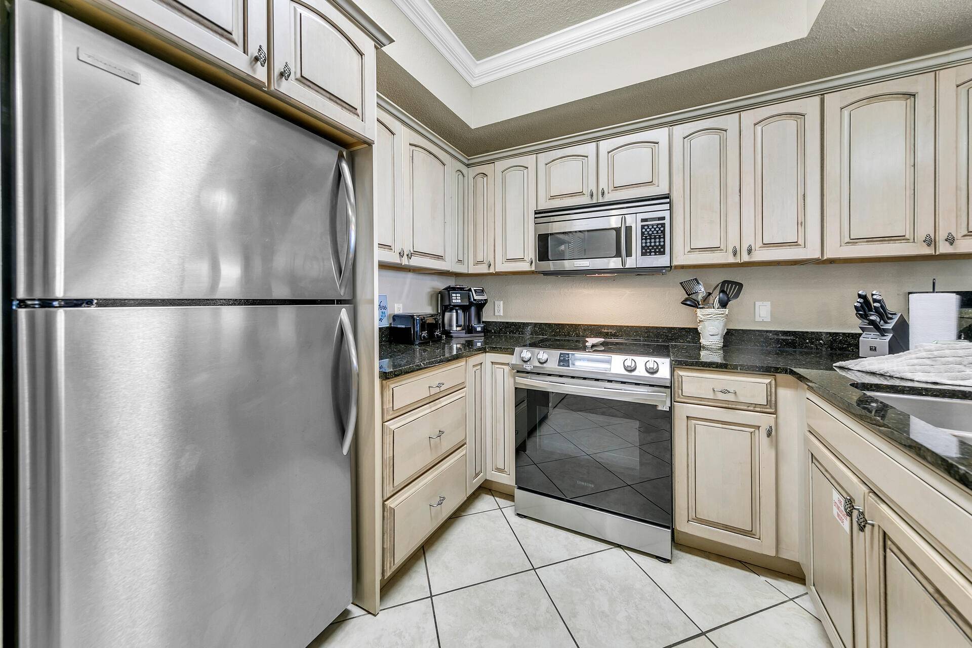 Miramar Beach, FL 32550,515 Tops L Beach Boulevard  ## 913