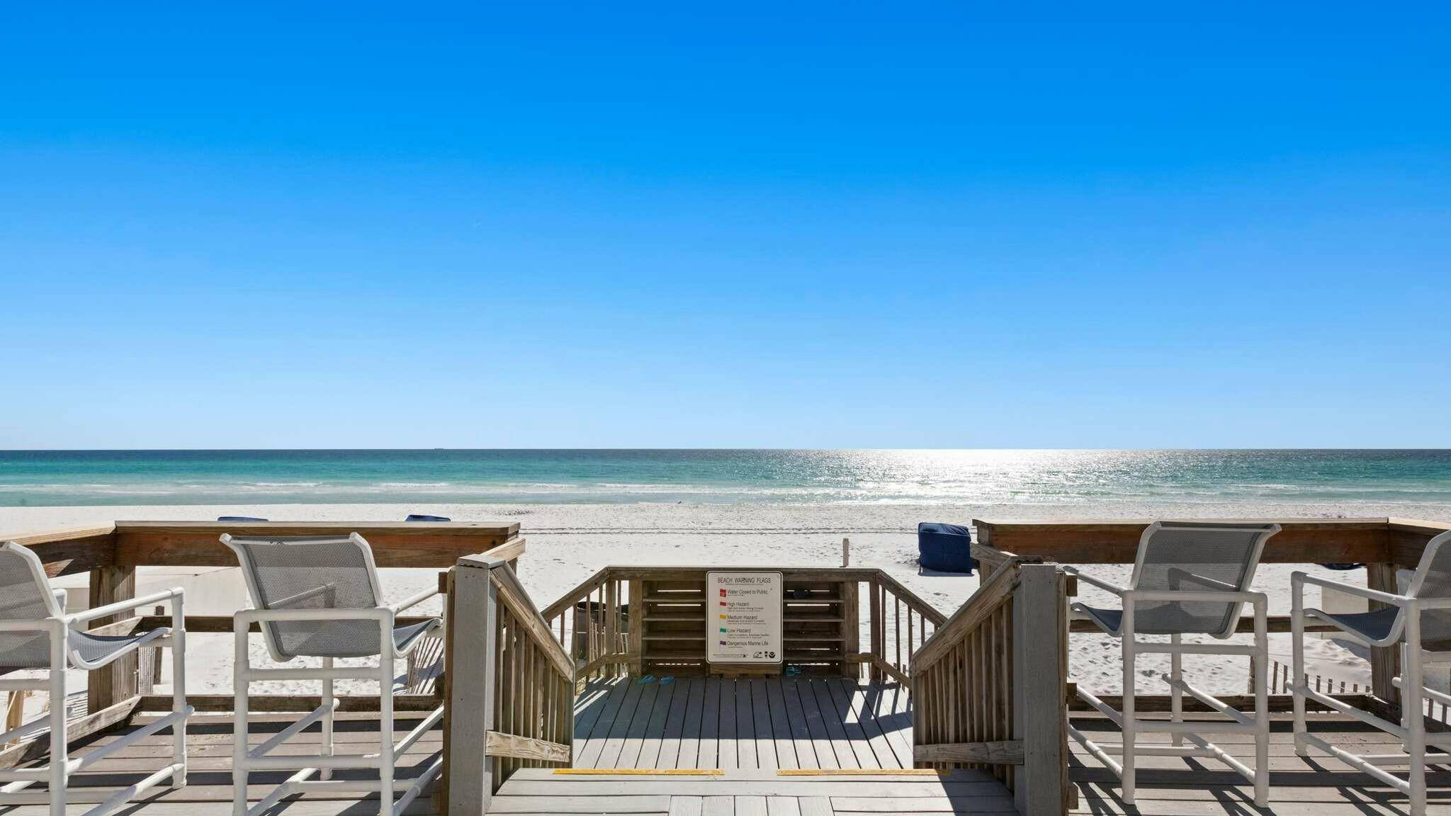 Destin, FL 32541,1040 E Highway 98  #615