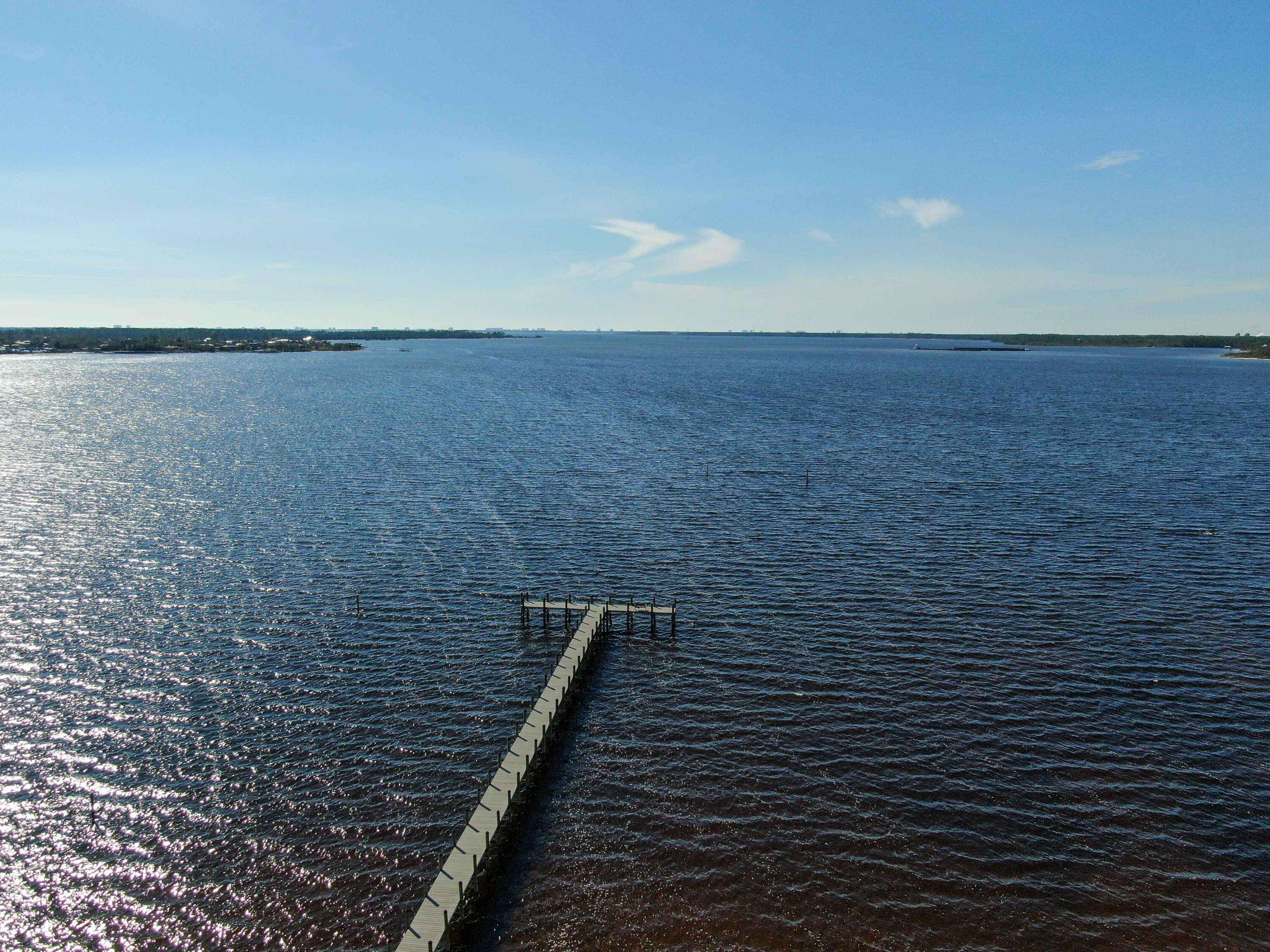 Panama City, FL 32409,1600 Marina Bay Drive  #UNIT 608