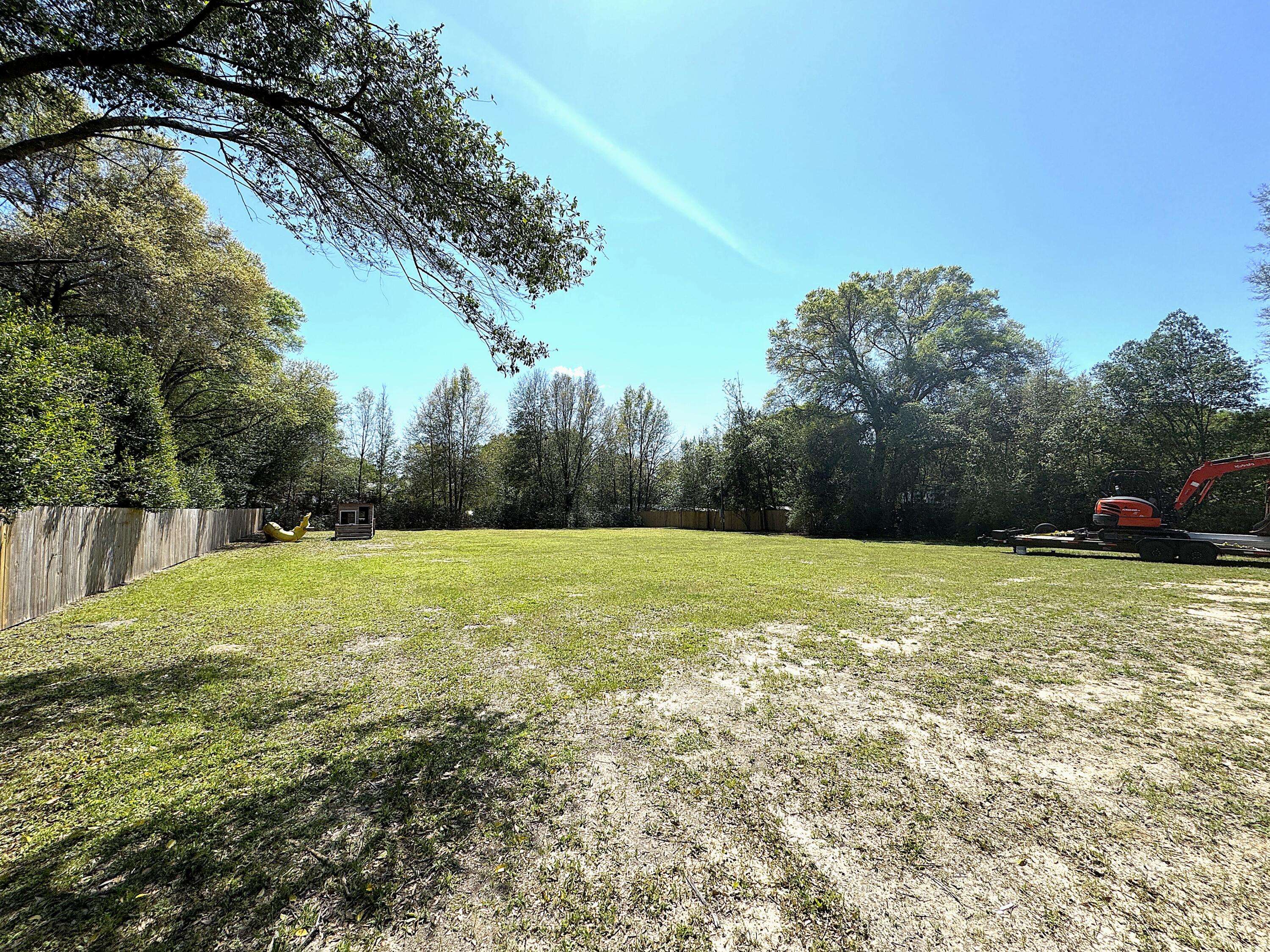 Crestview, FL 32536,2932 McCarty Avenue