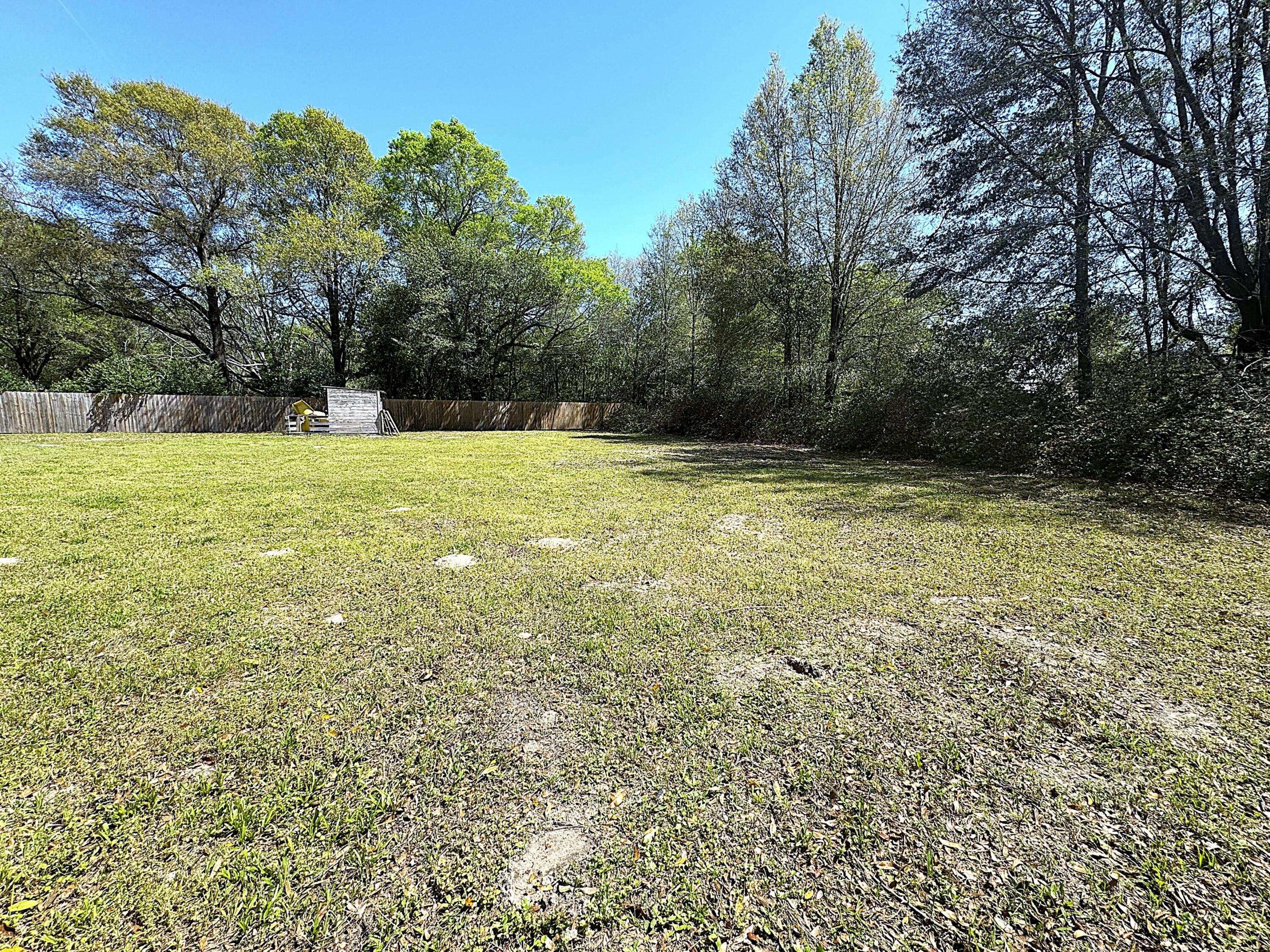 Crestview, FL 32536,2932 McCarty Avenue