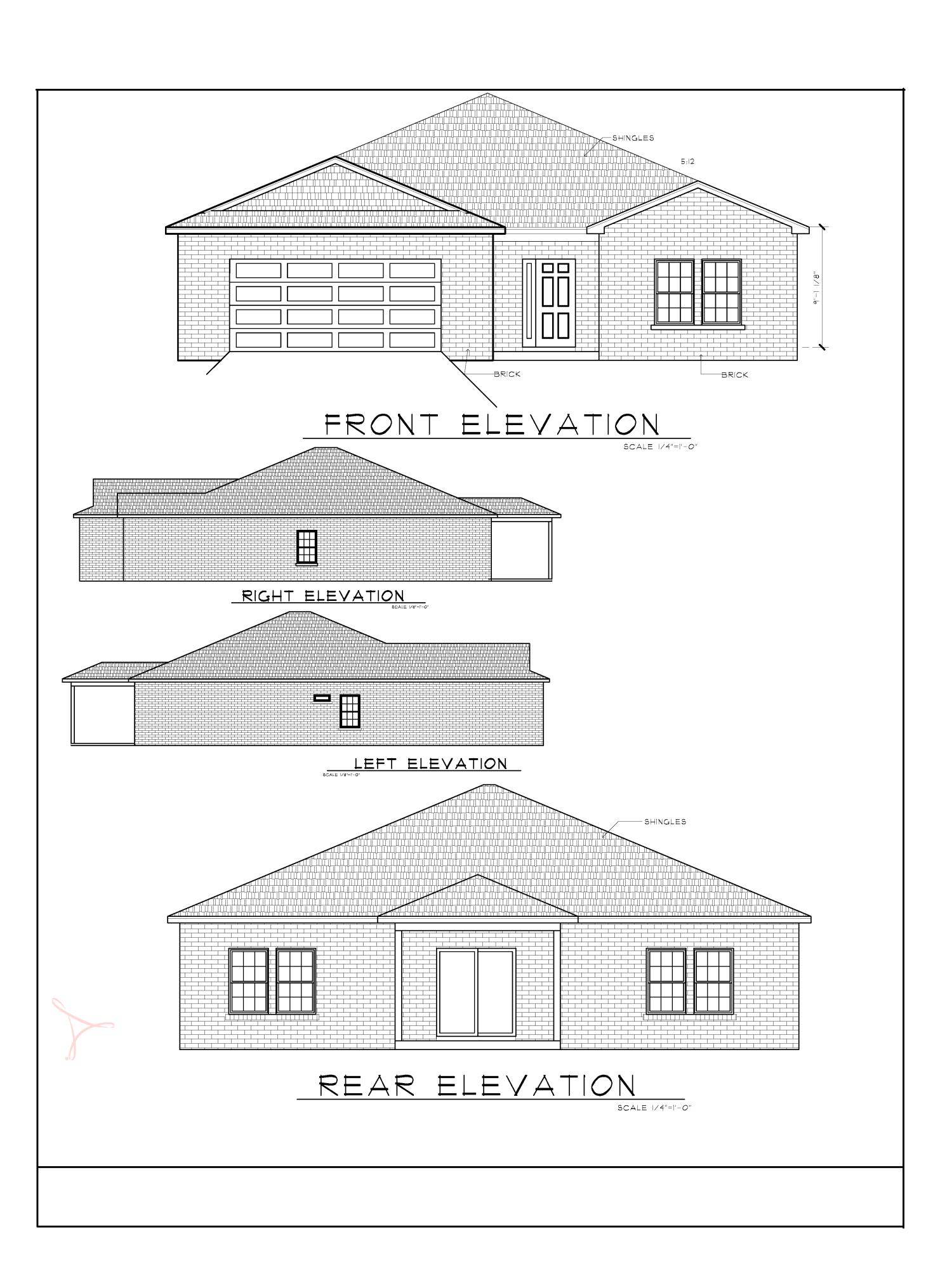 Navarre, FL 32566,2253 CHAPPAREL Street