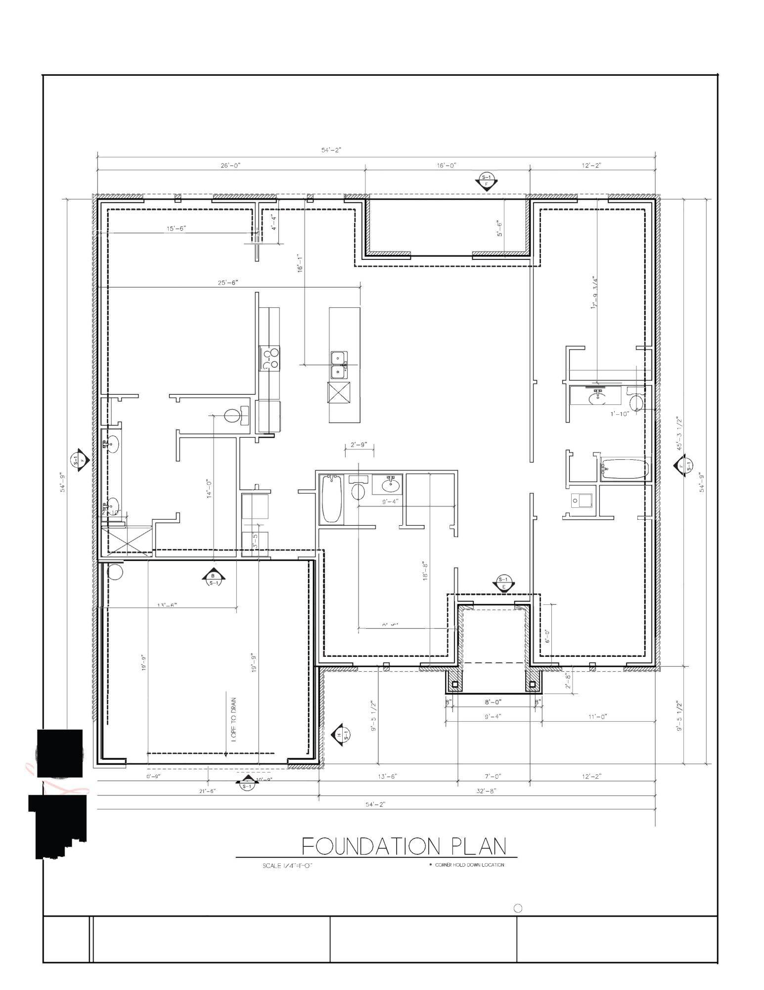 Navarre, FL 32566,2249 CHAPPAREL Street