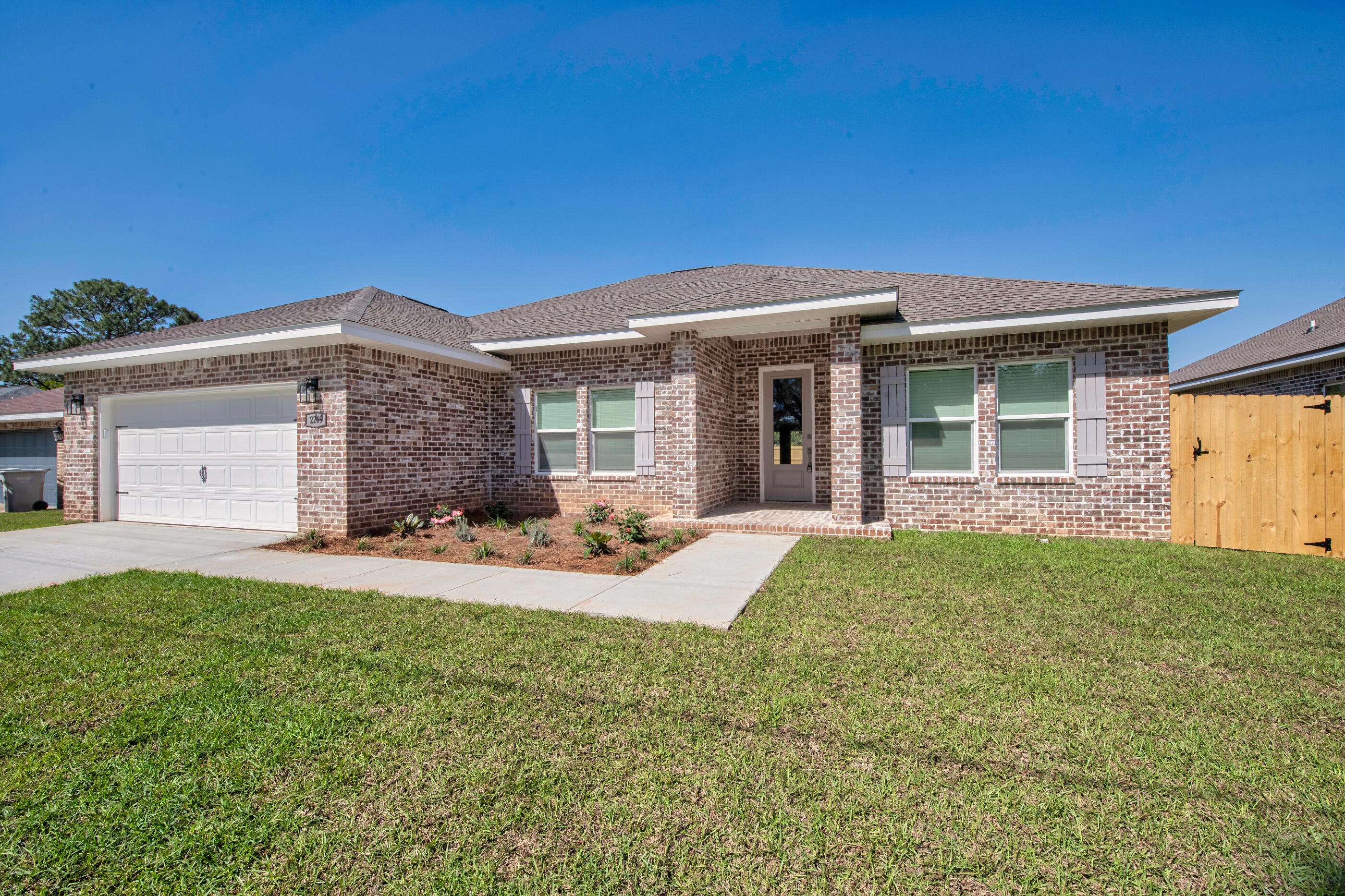 Navarre, FL 32566,2249 CHAPPAREL Street